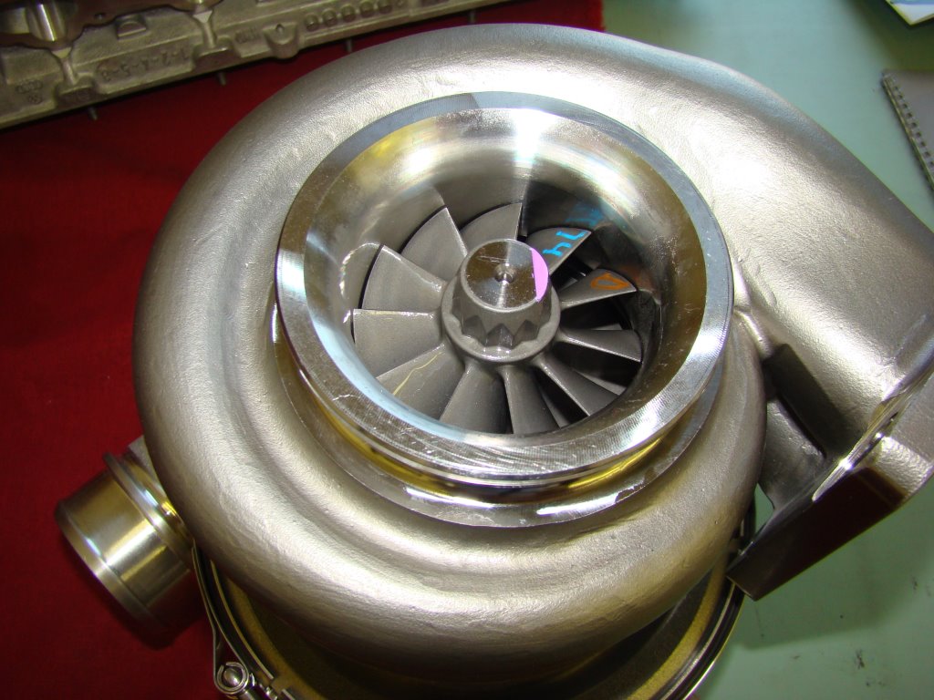 EFR 8374 Stainless Investment Casting (hot side).jpg