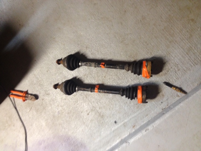 front cv axles.JPG