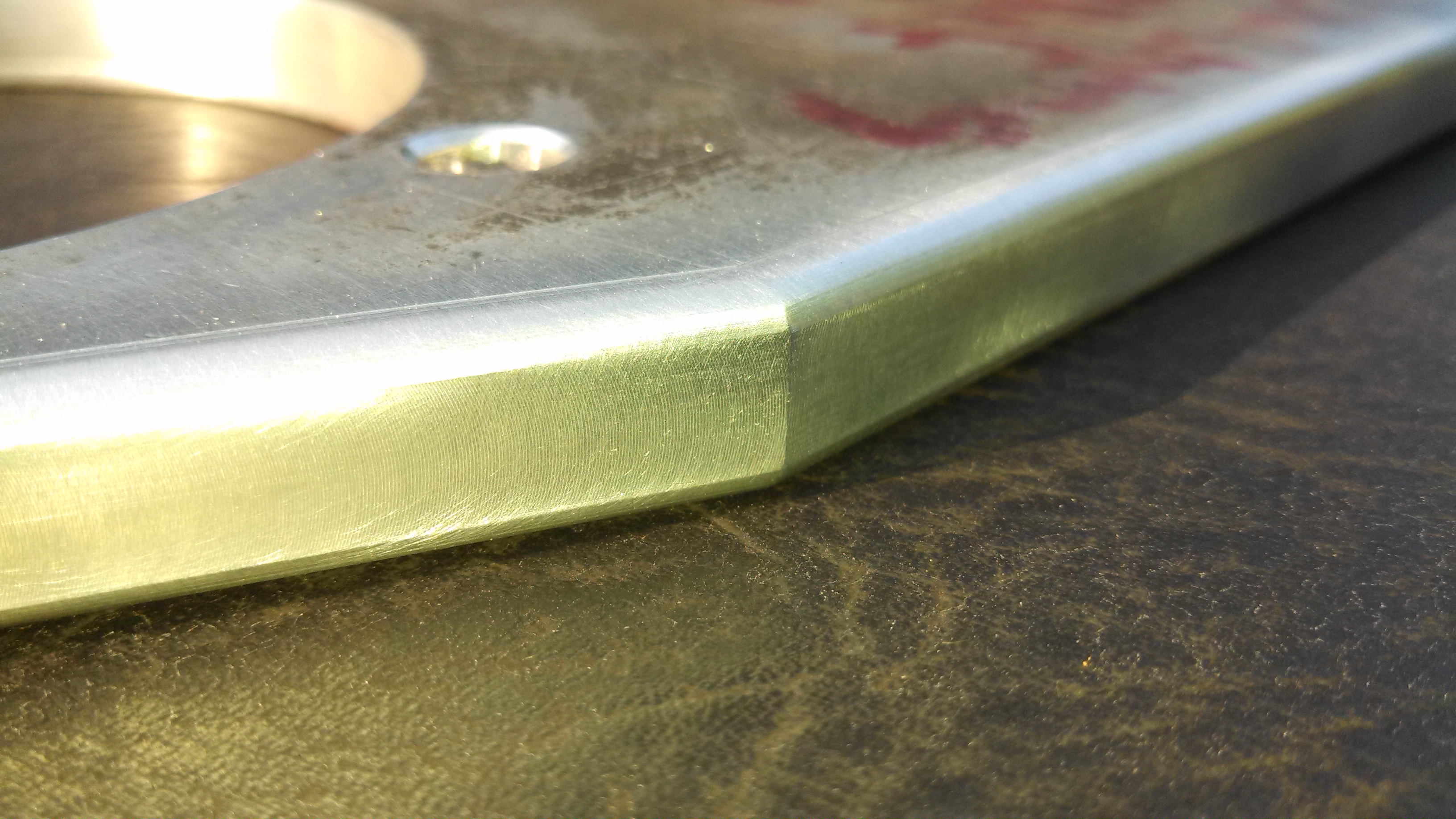 billet rear diff mount plate radius'd.jpg