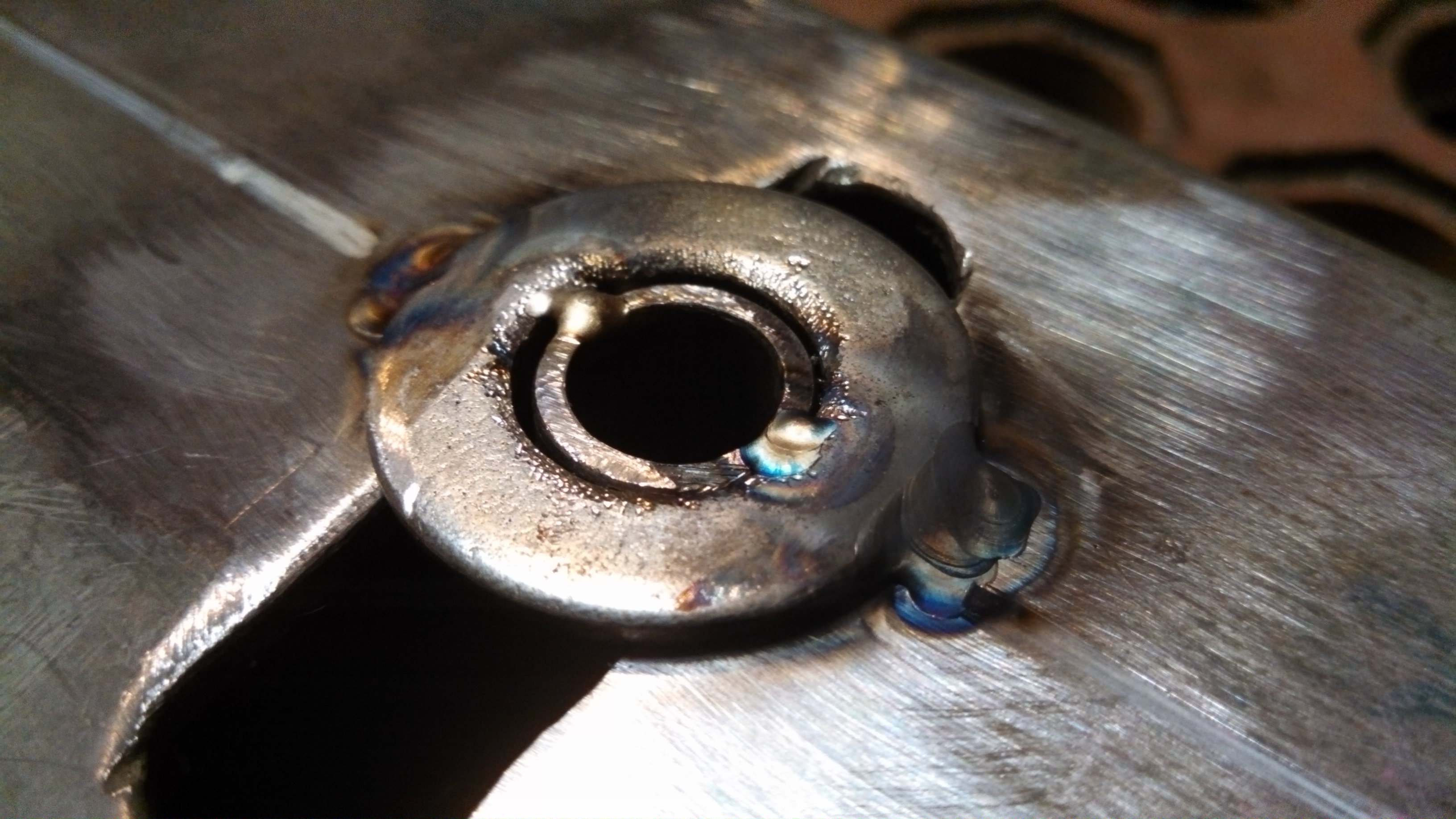 trans bar crush sleeves-washers.jpg