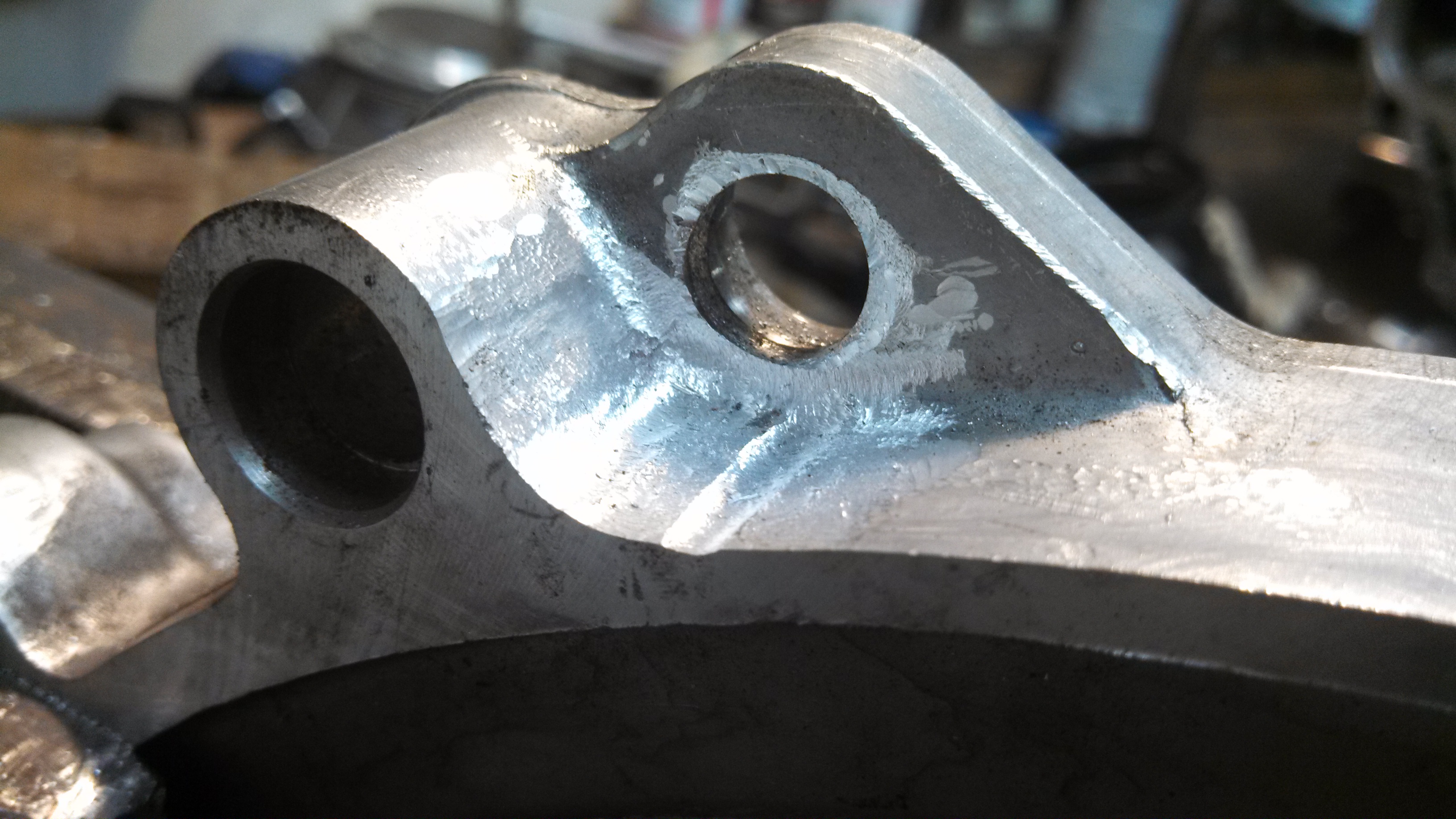 motor mount through hole, added nut clearance.jpg