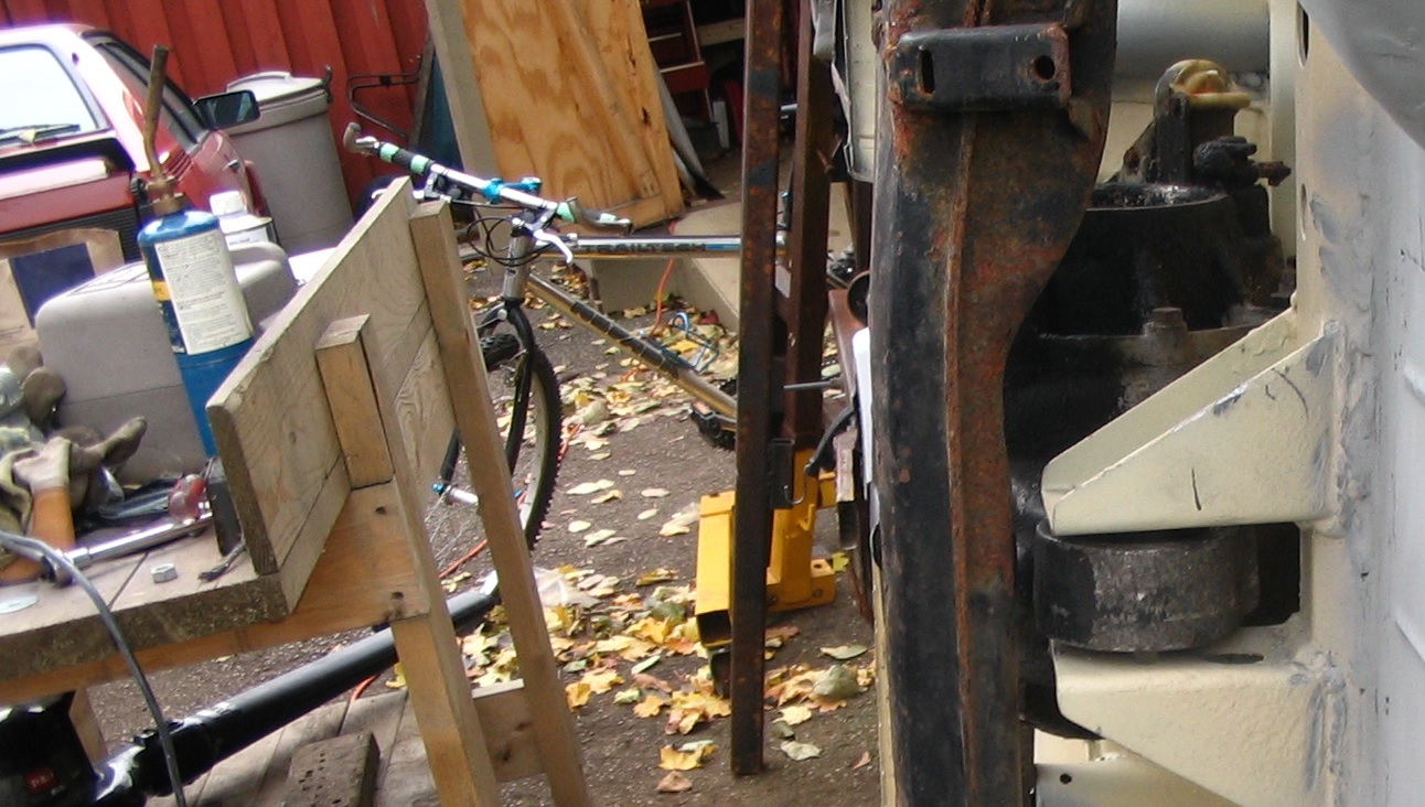 subframe clearance.jpg