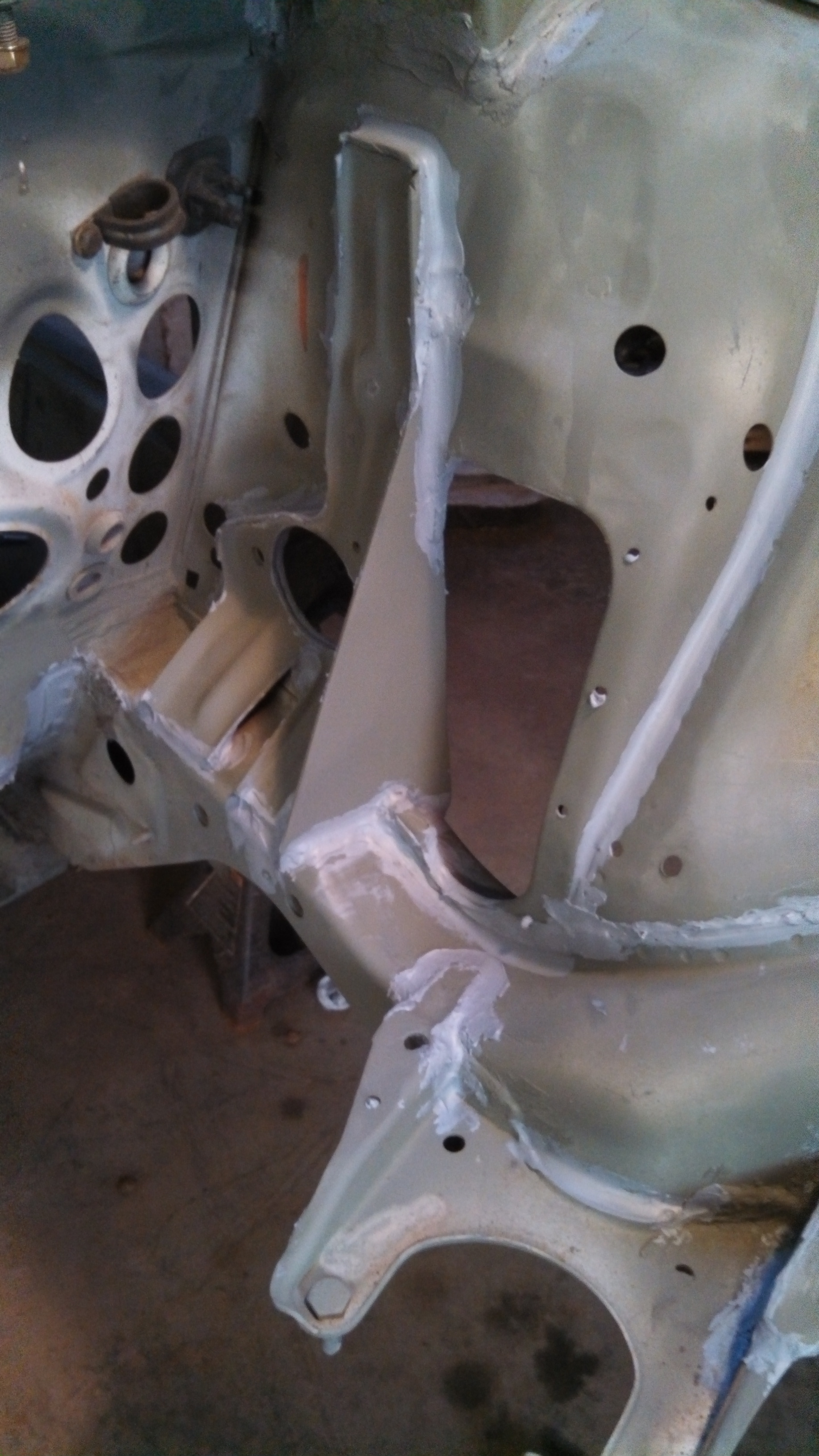 steering rack strut brace welded and sealed.jpg