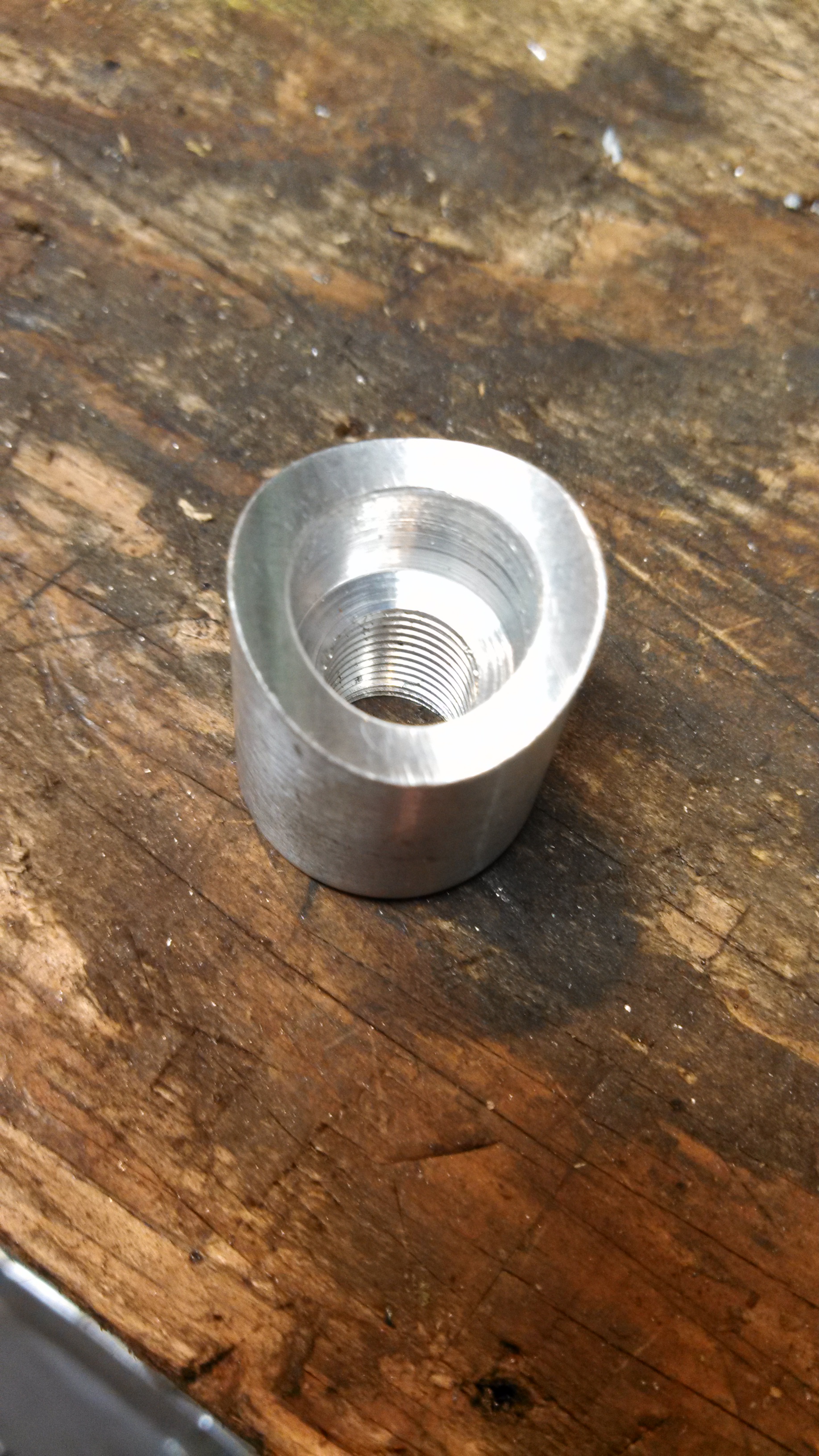 water methanol bungs machined2.jpg