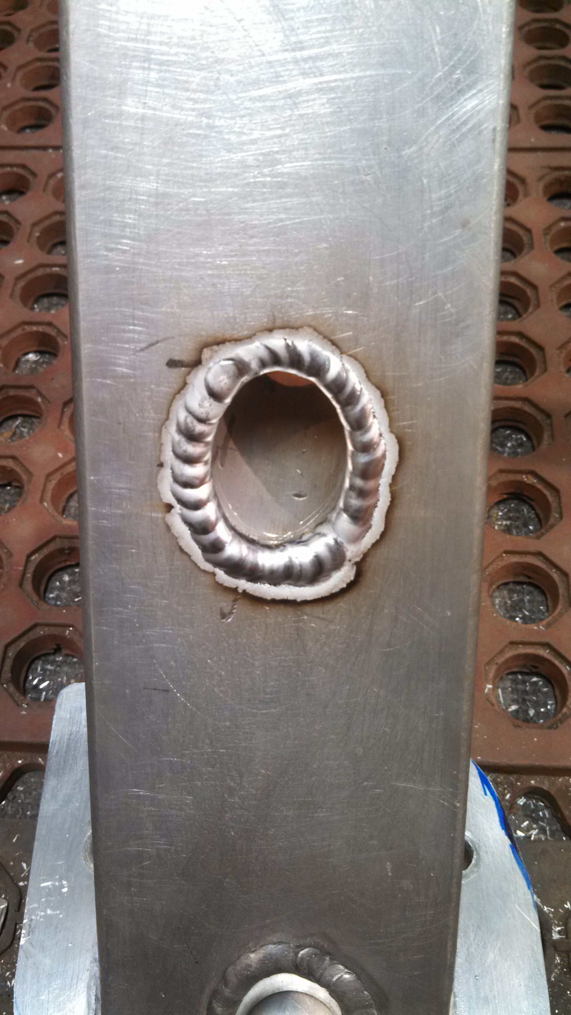 IC mount through holes welded.jpg