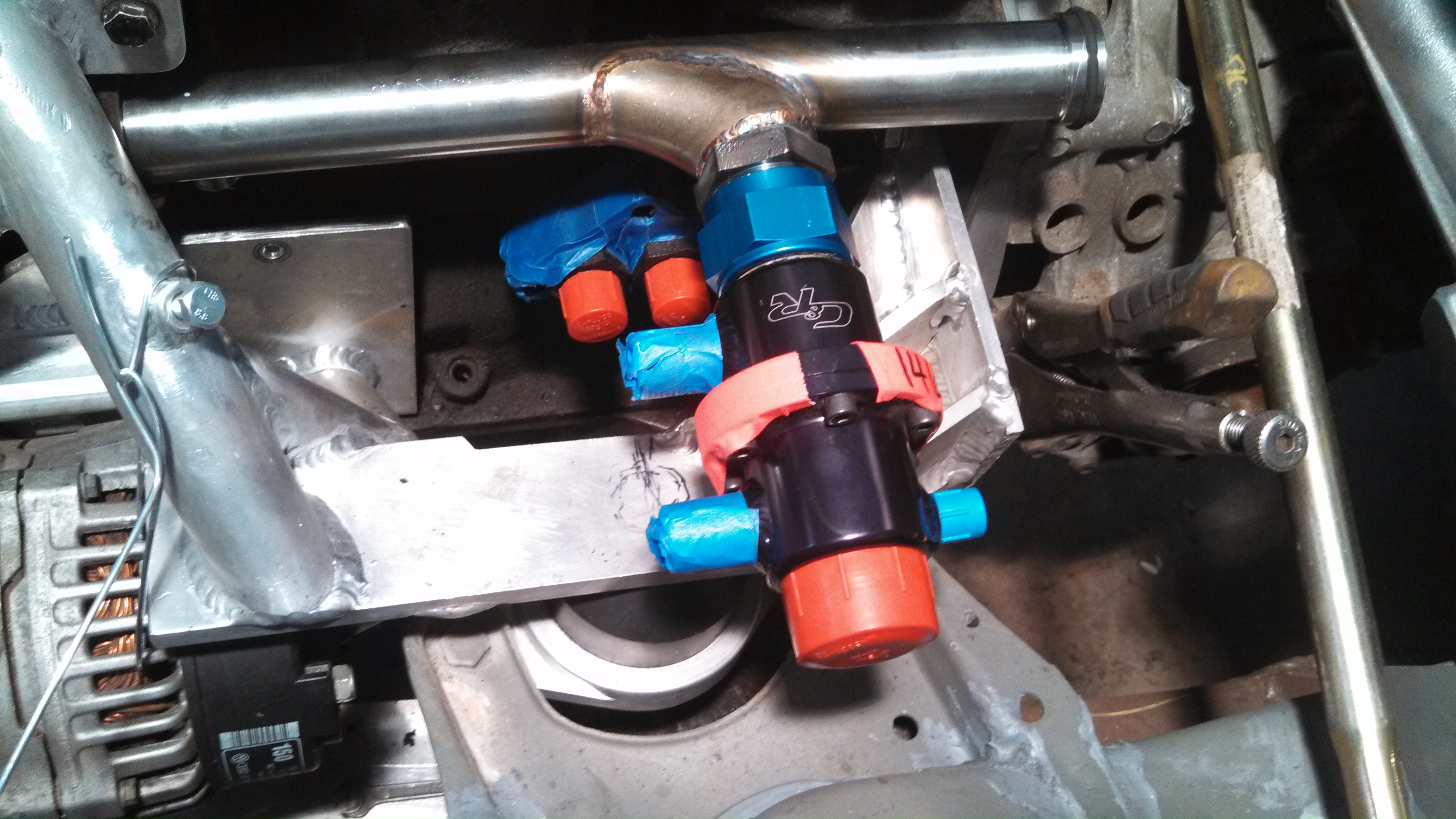 modified crackpipe and remote thermostat.jpg