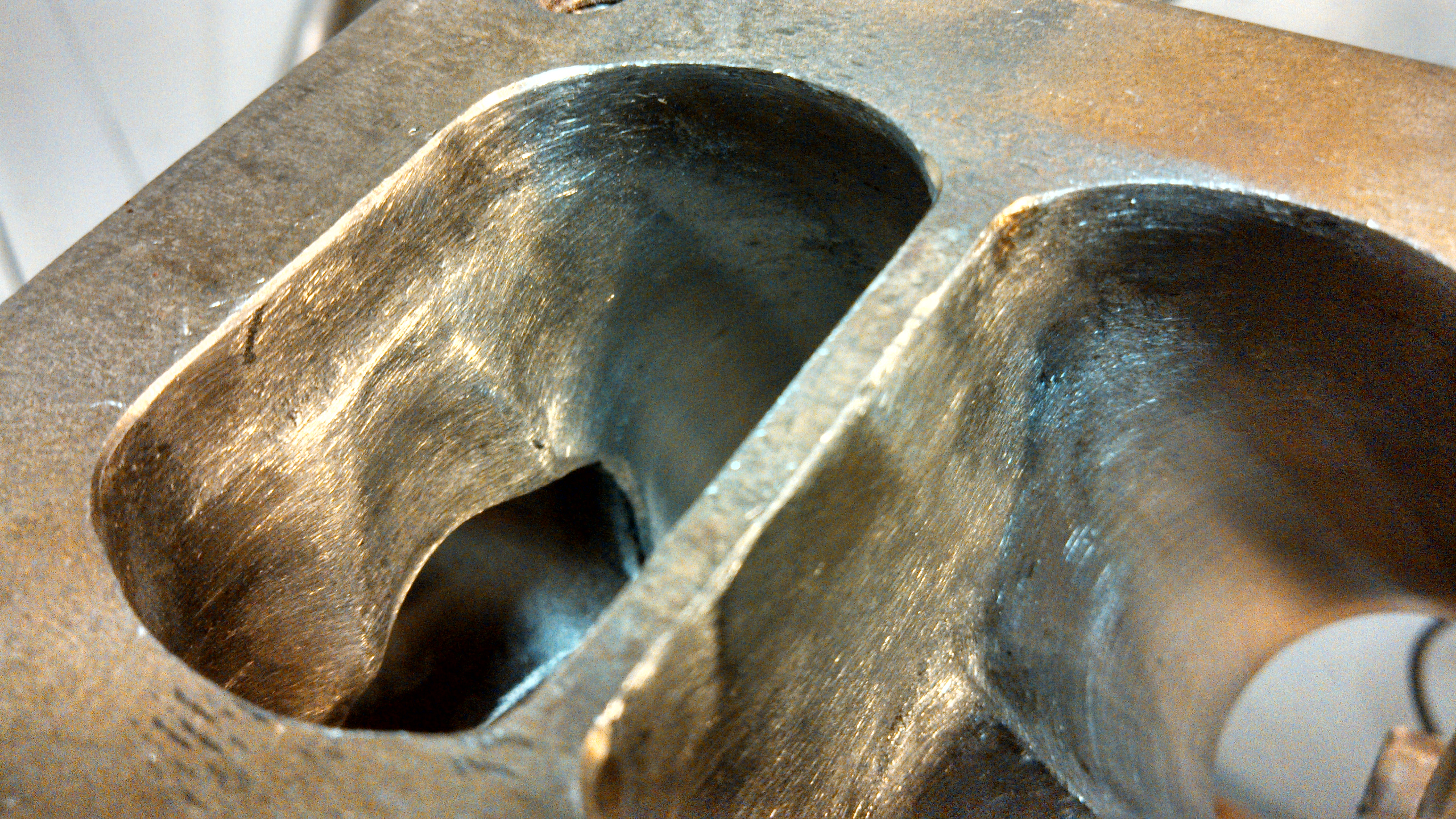 inner collector polished1.jpg