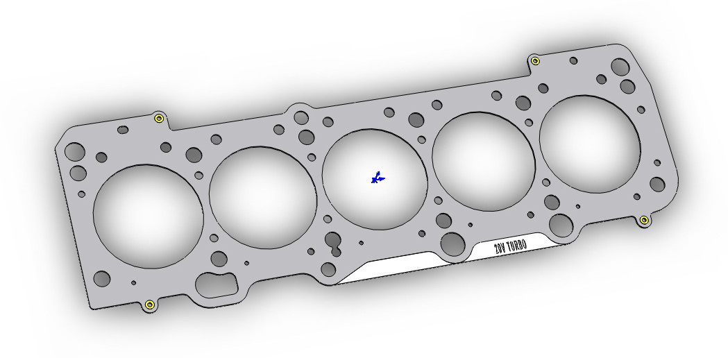 I5_head_gasket.JPG