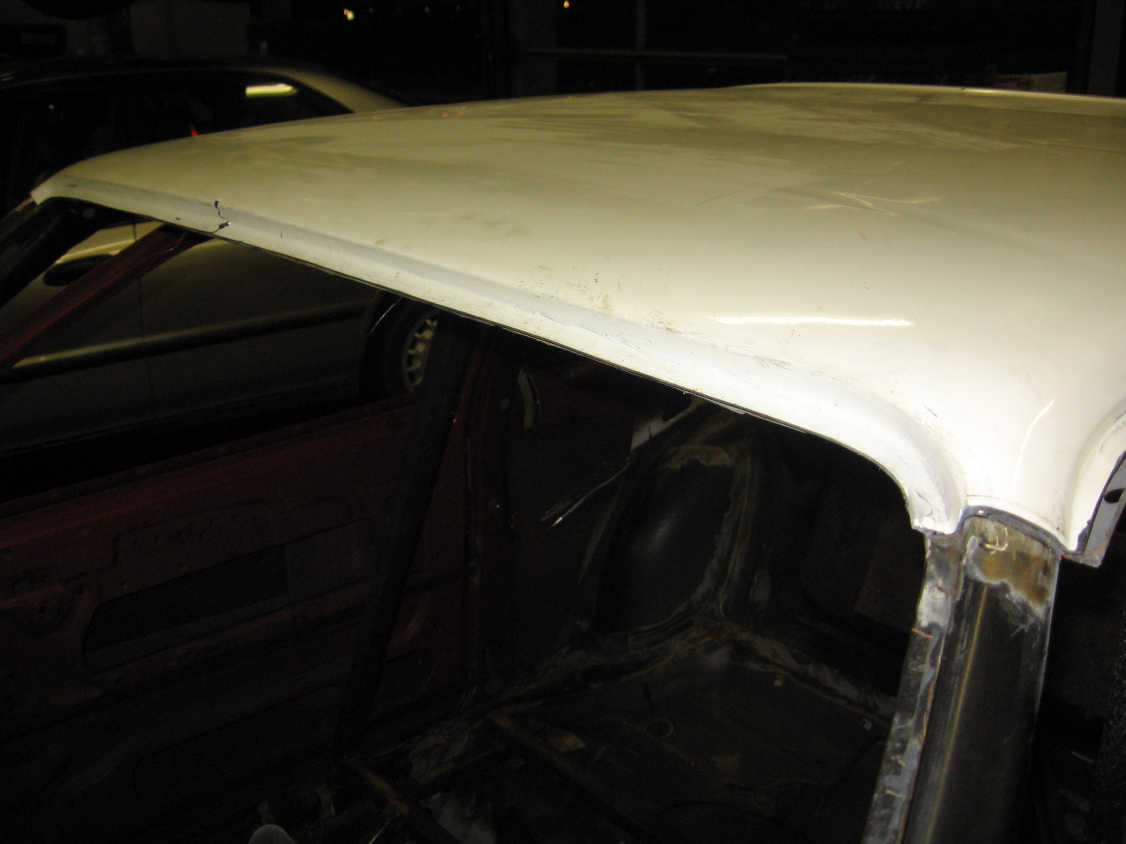 Roof installation 004.jpg