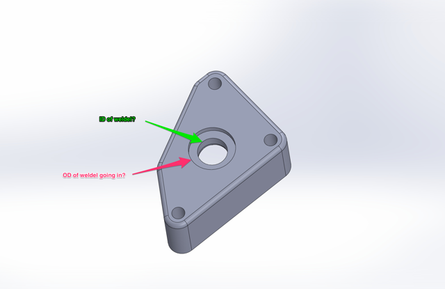 vr coolant flange v1.png