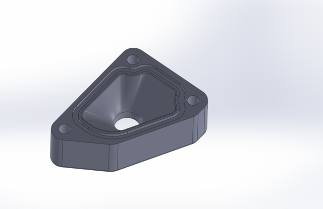 vr coolant flange v1 2.png