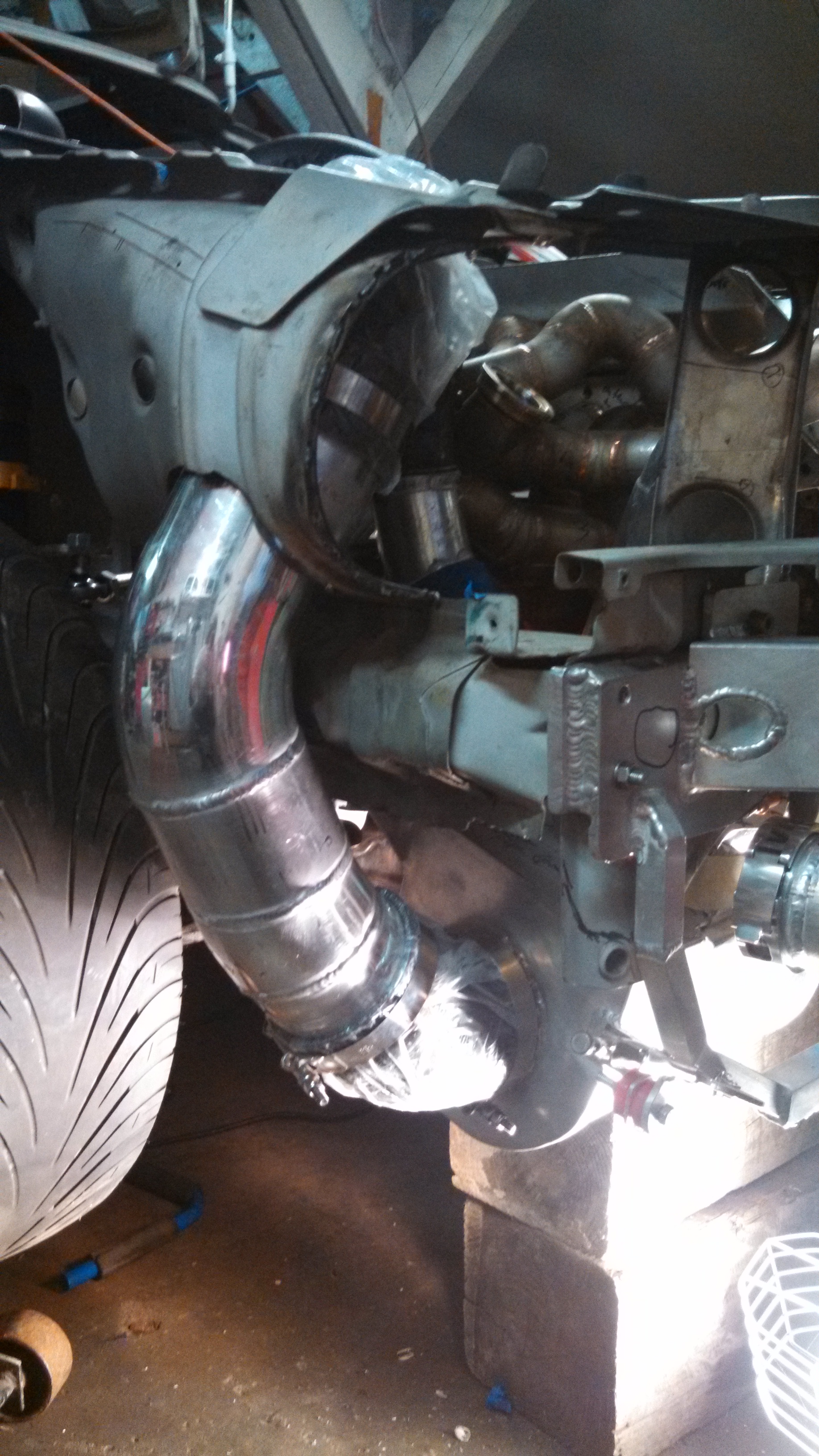 CAI airbox to turbo tube.jpg