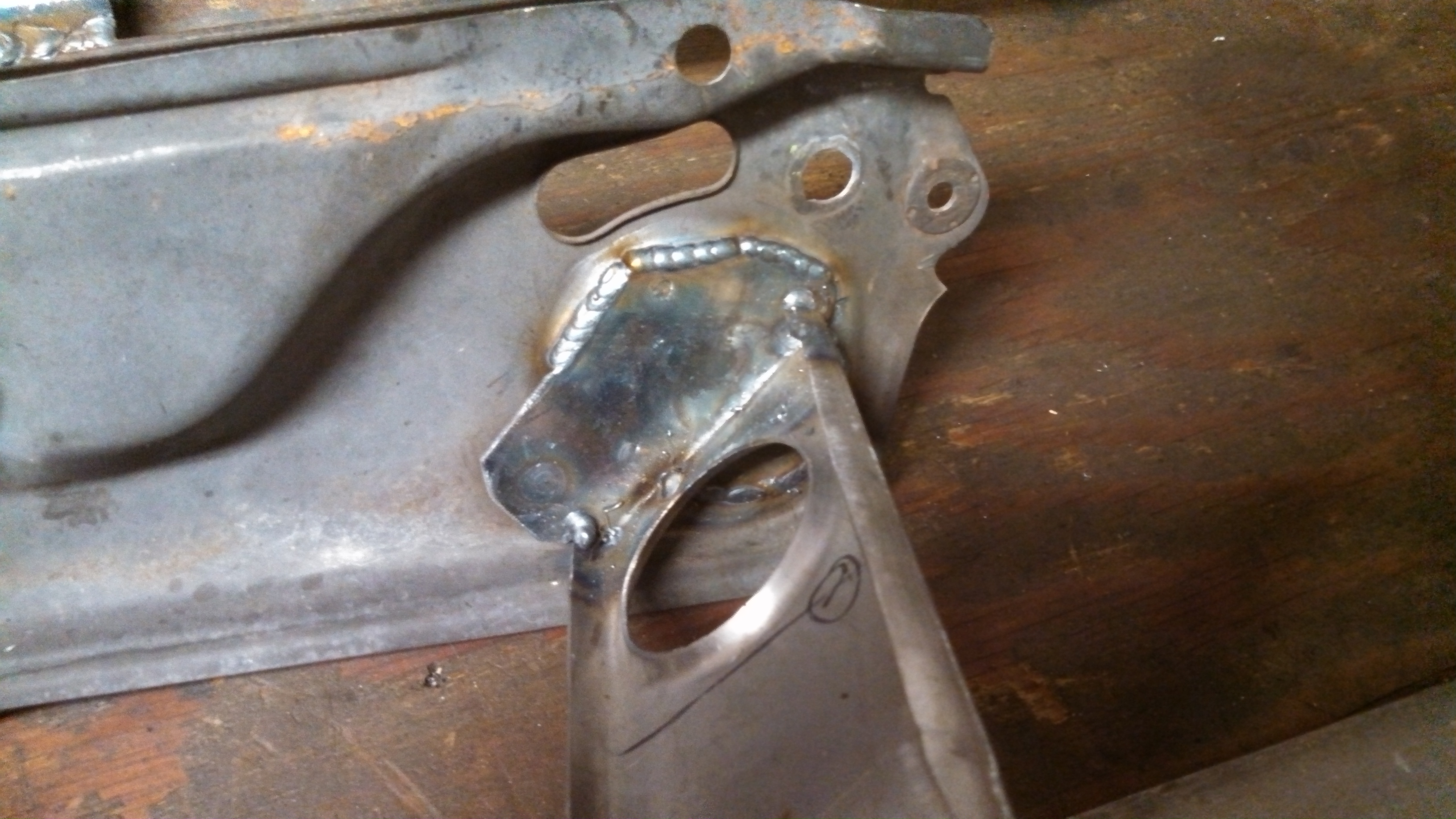 headlight bucket underneath.jpg