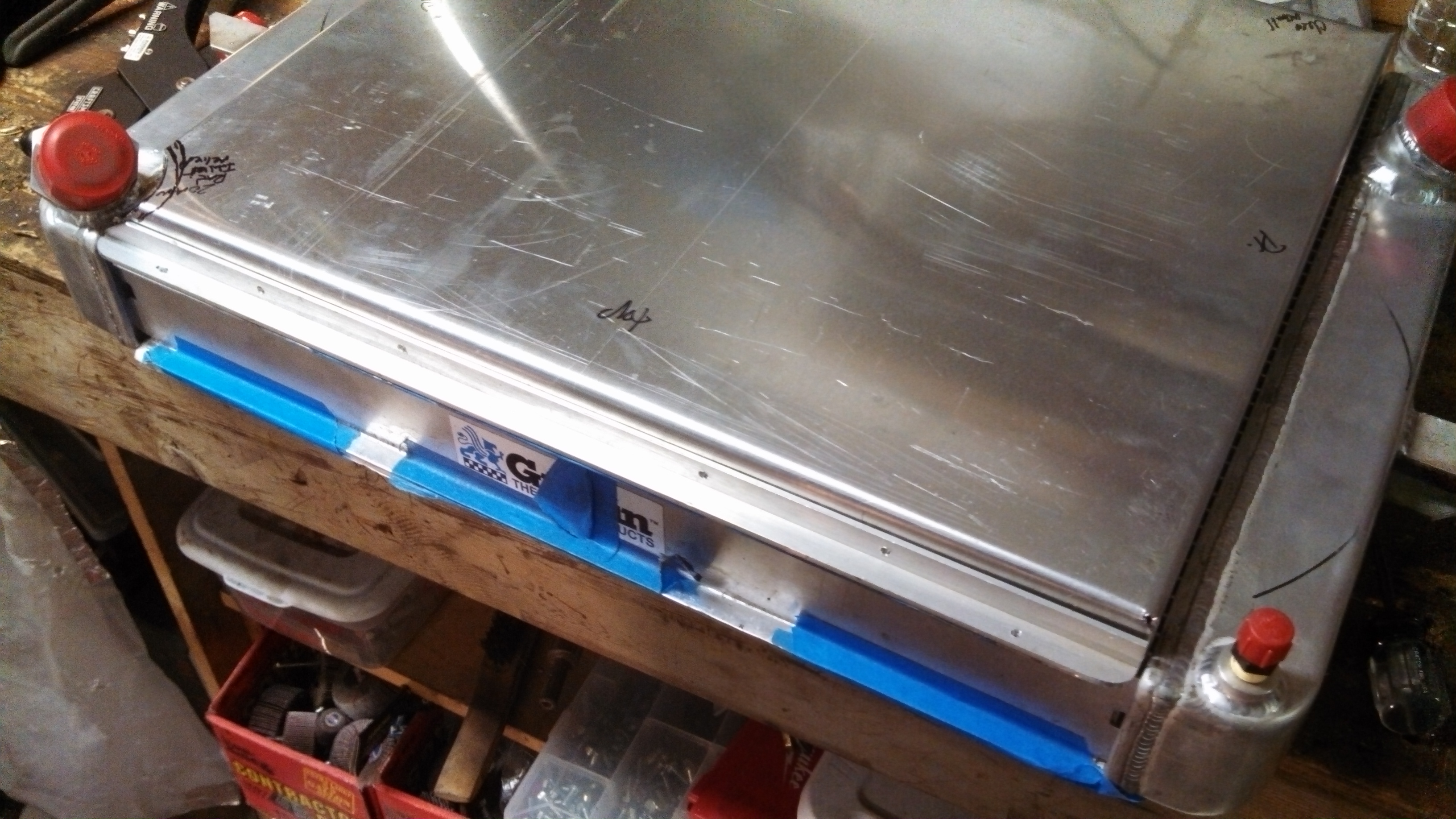 rad shroud upper return.jpg