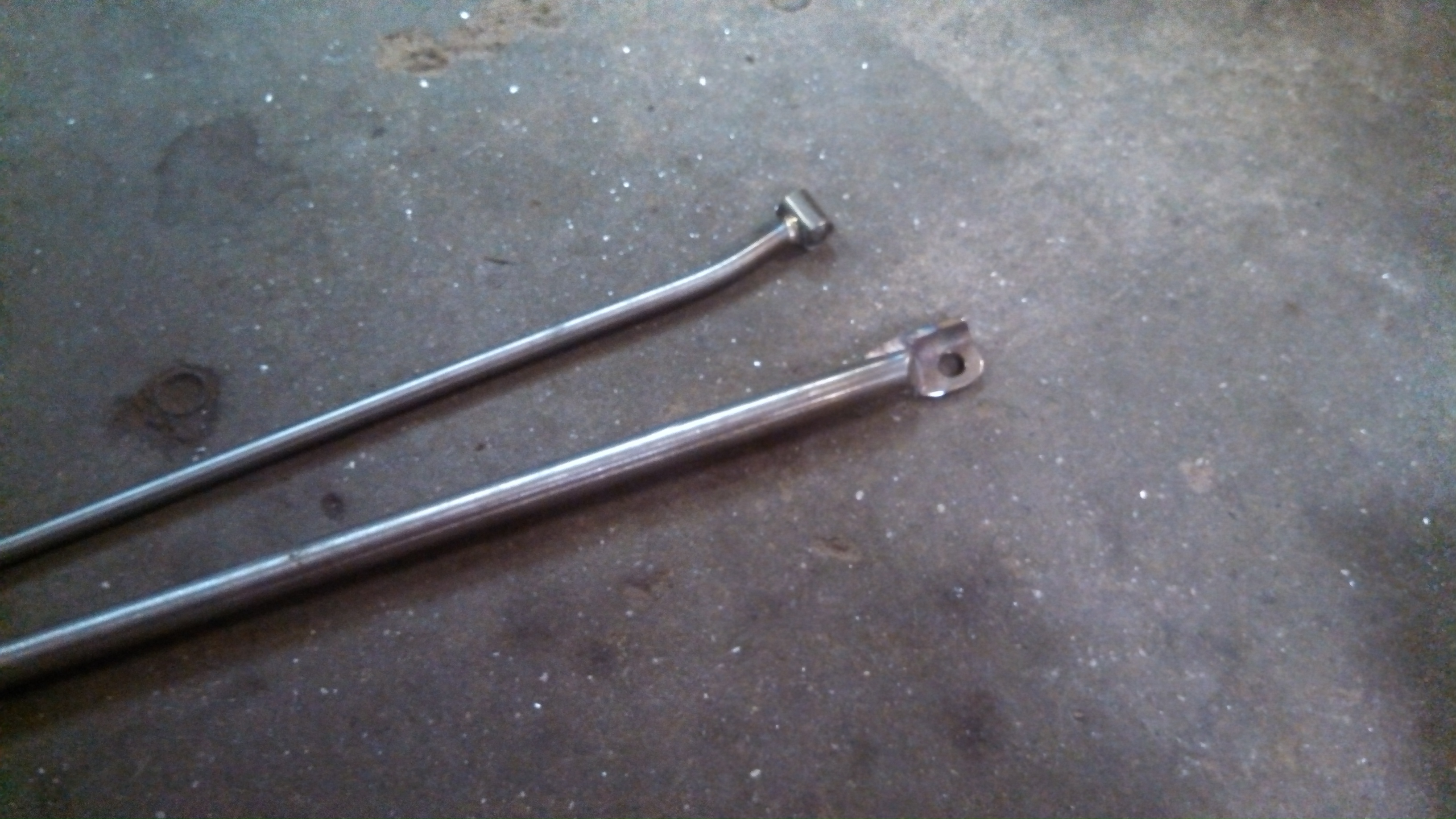 start of dp and turbo hangers.jpg