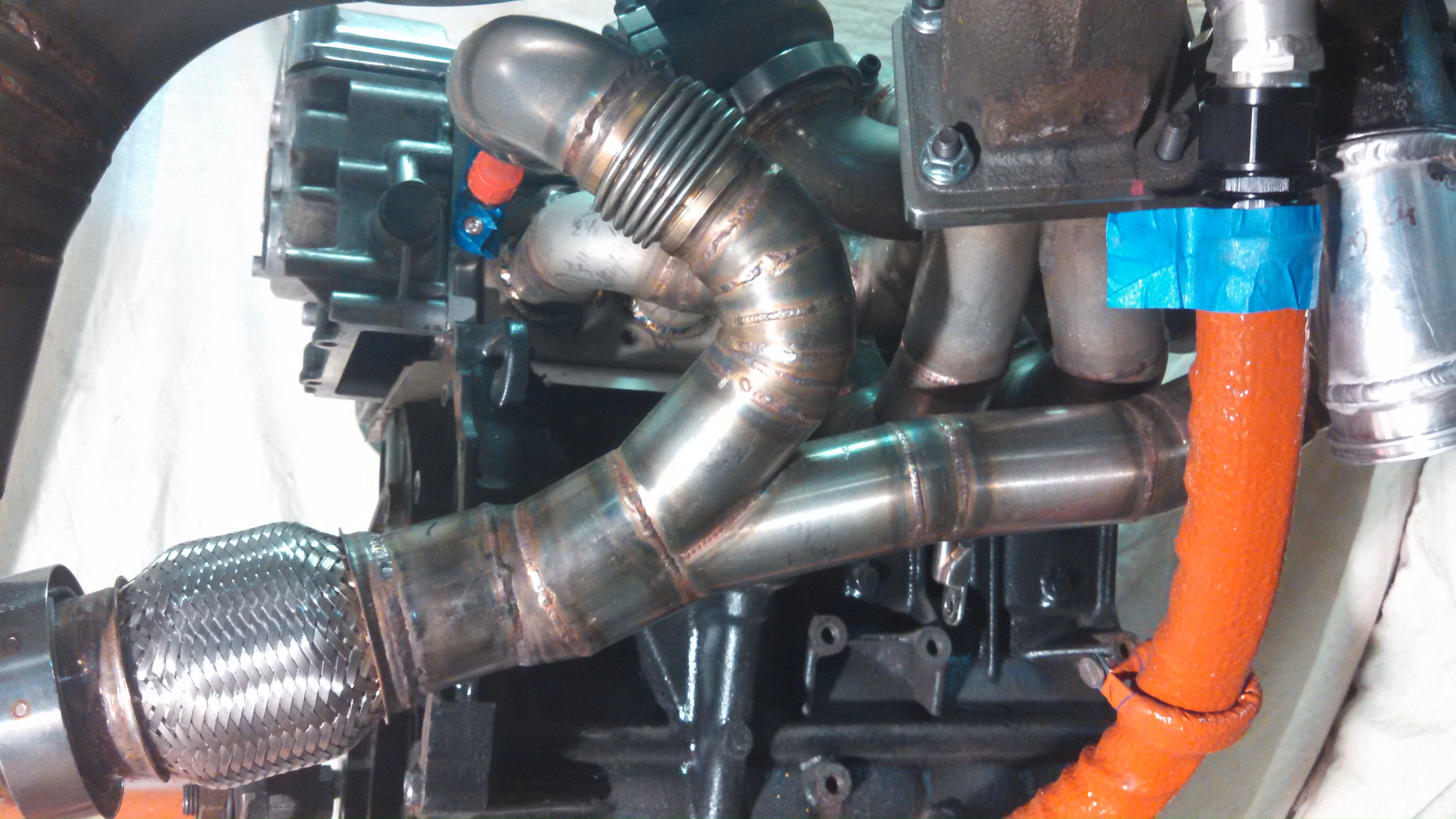 finished WG merger.jpg