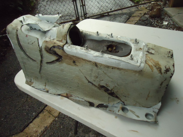 Euro Bumpers 022.JPG