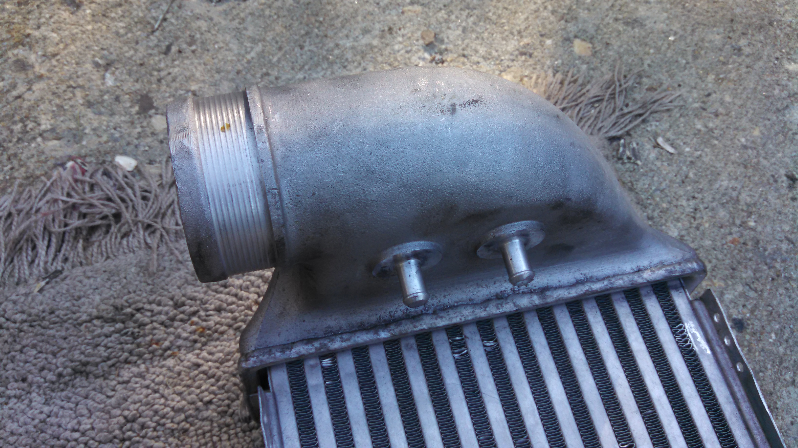 c5 rs6 nice endtanks.jpg