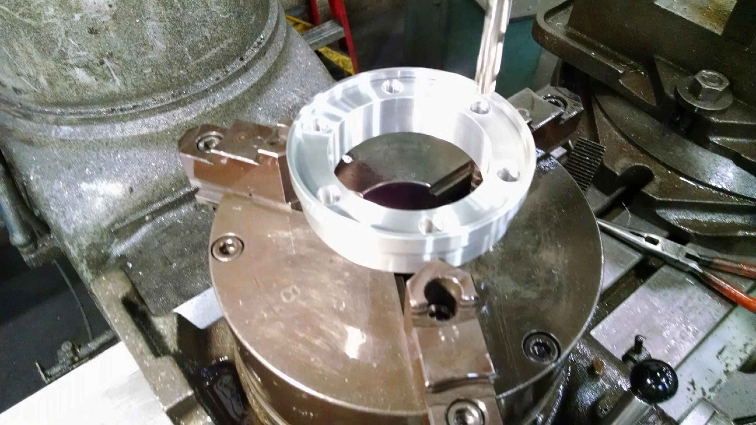 machining axle spacers2.jpg