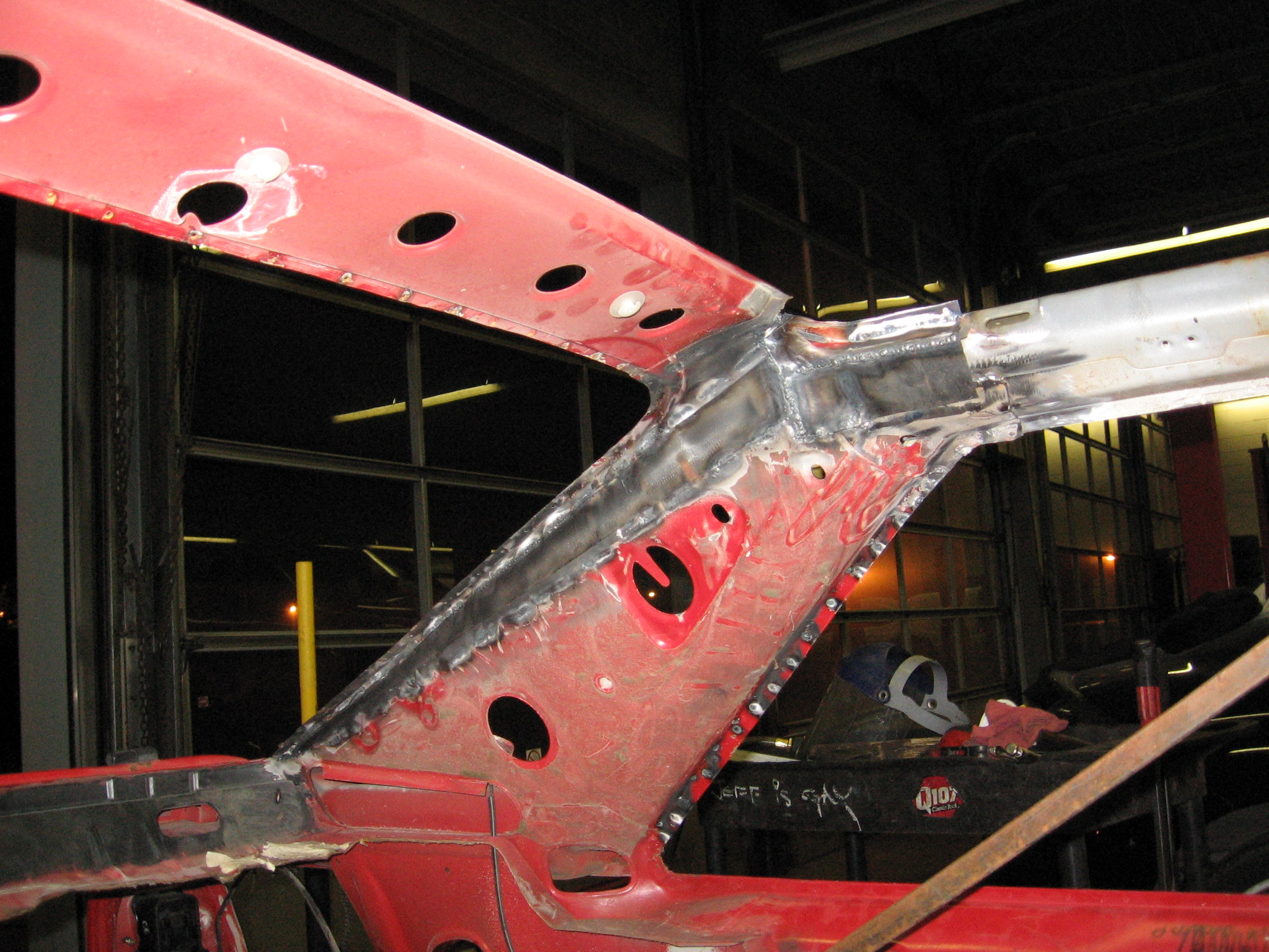 c pillar modified 003.jpg