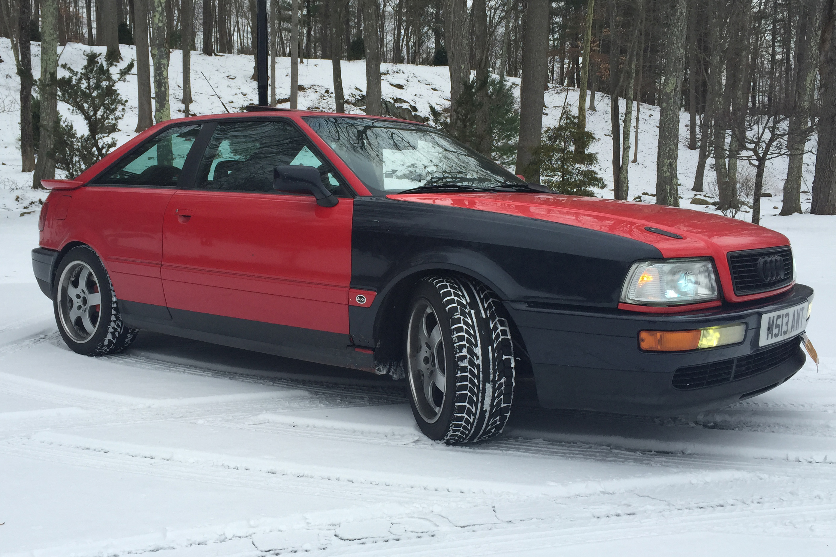 Sebastian's CQ91' winter .jpg