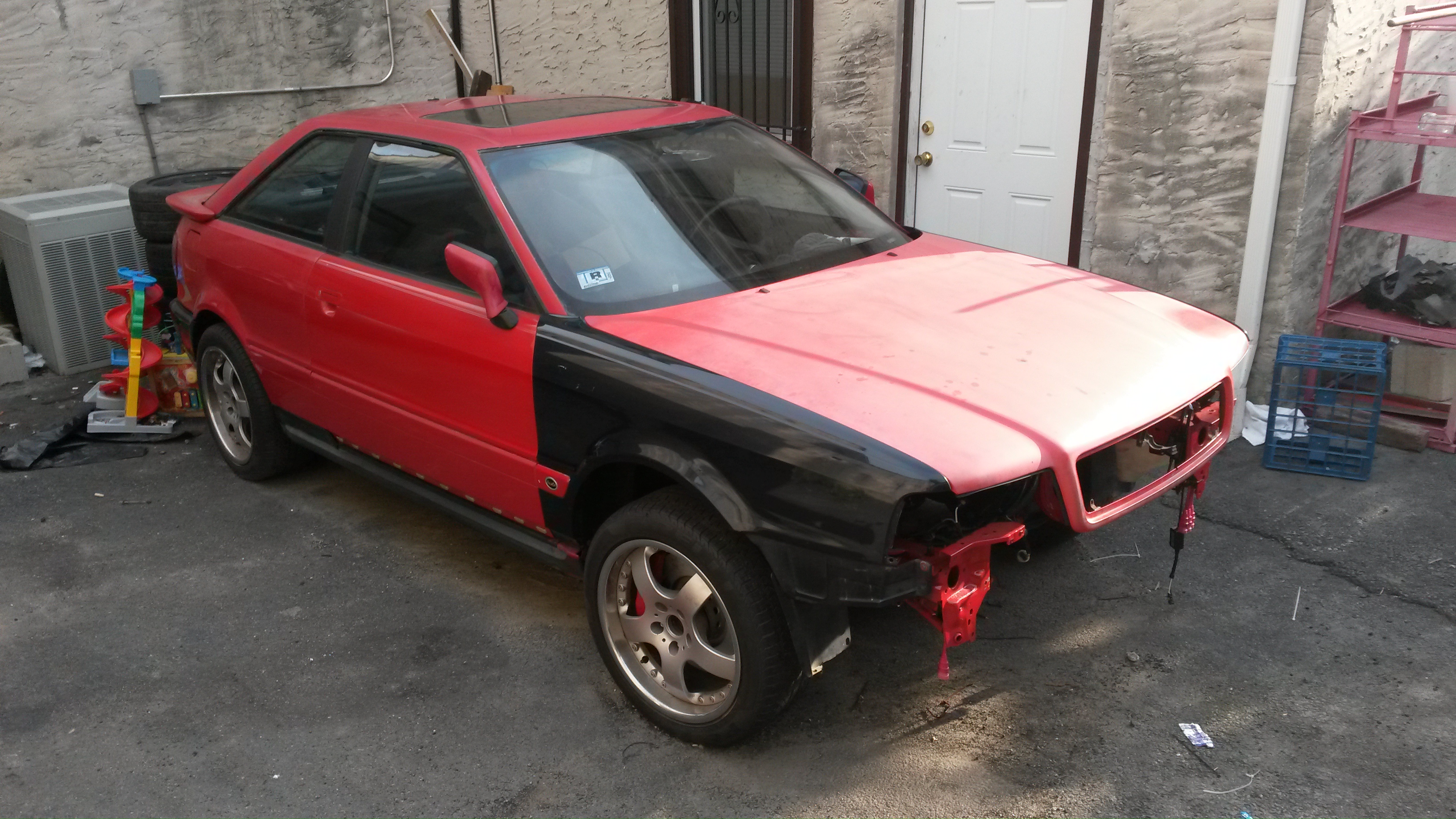 Sebastian's CQ91' body panels.jpg