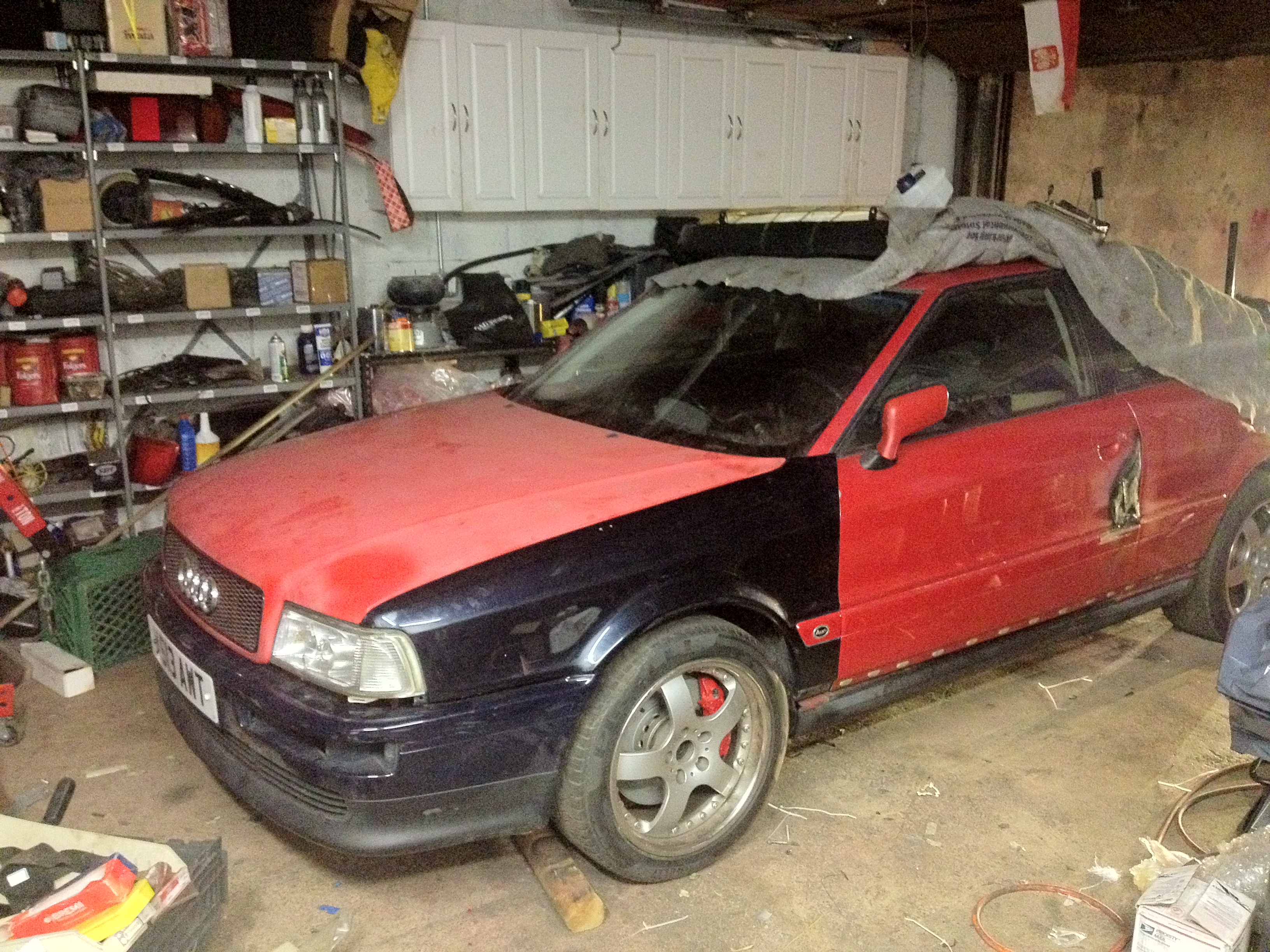 Sebastian's CQ91' old garrage storage 1.JPG