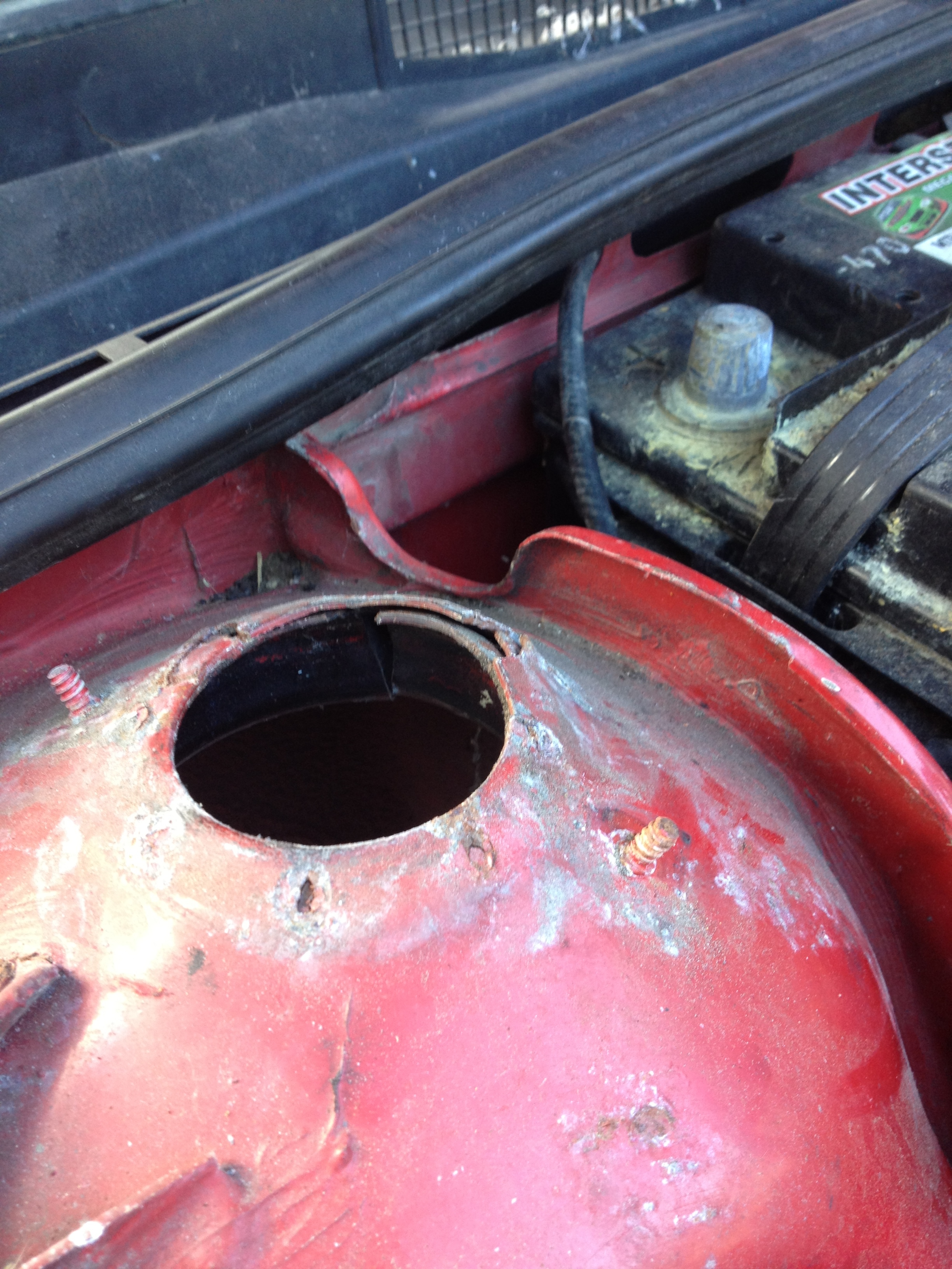 Sebastian's CQ91' shot towers.jpg