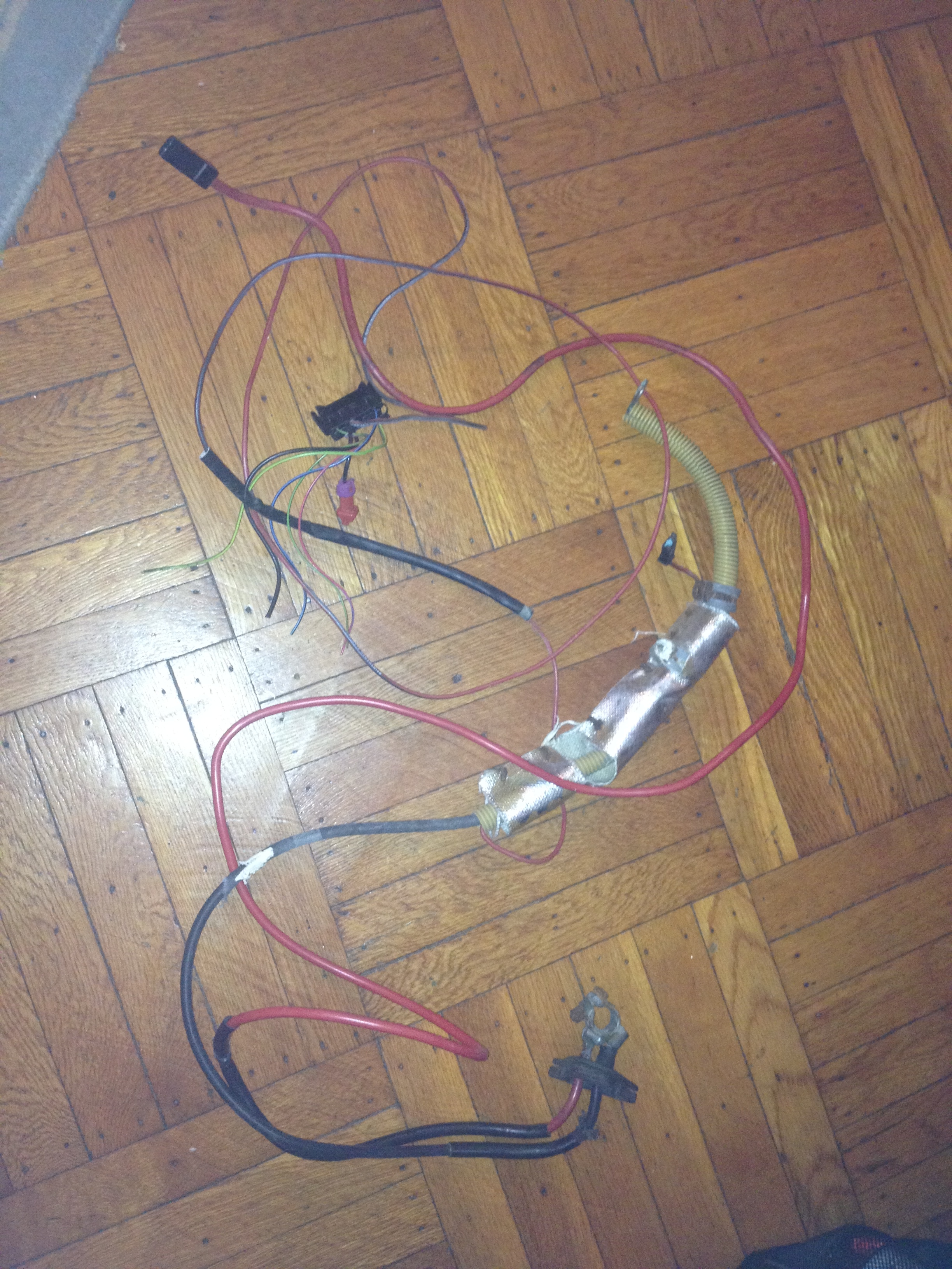 Sebastian's CQ91' stock harness slimmed down.jpg