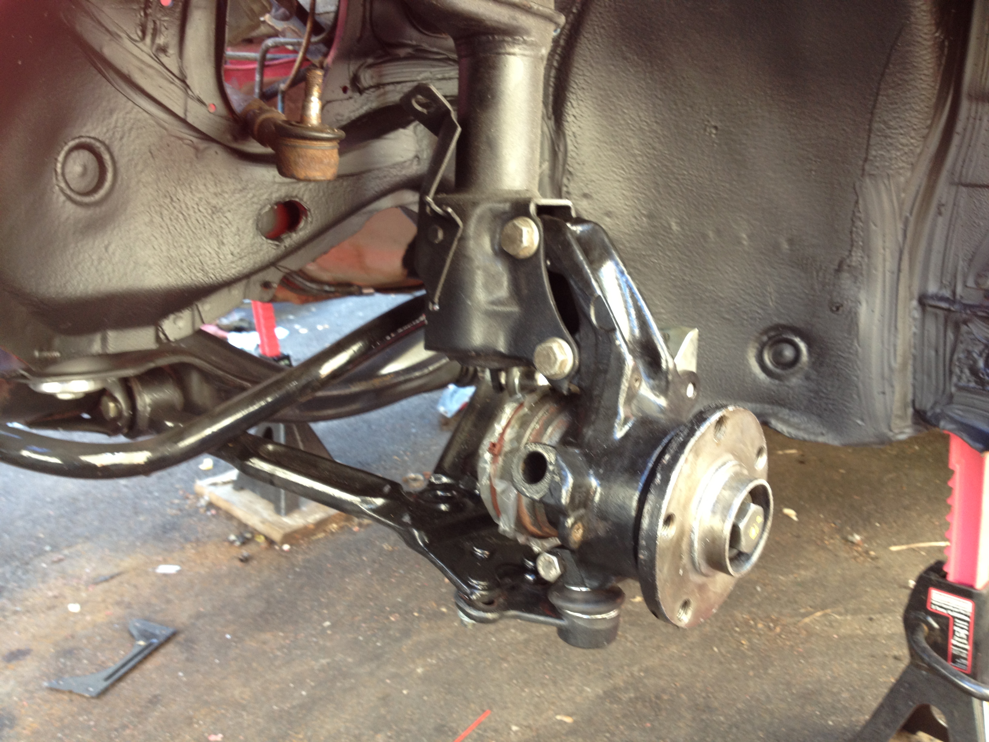 Sebastian's CQ91' front suspension .JPG
