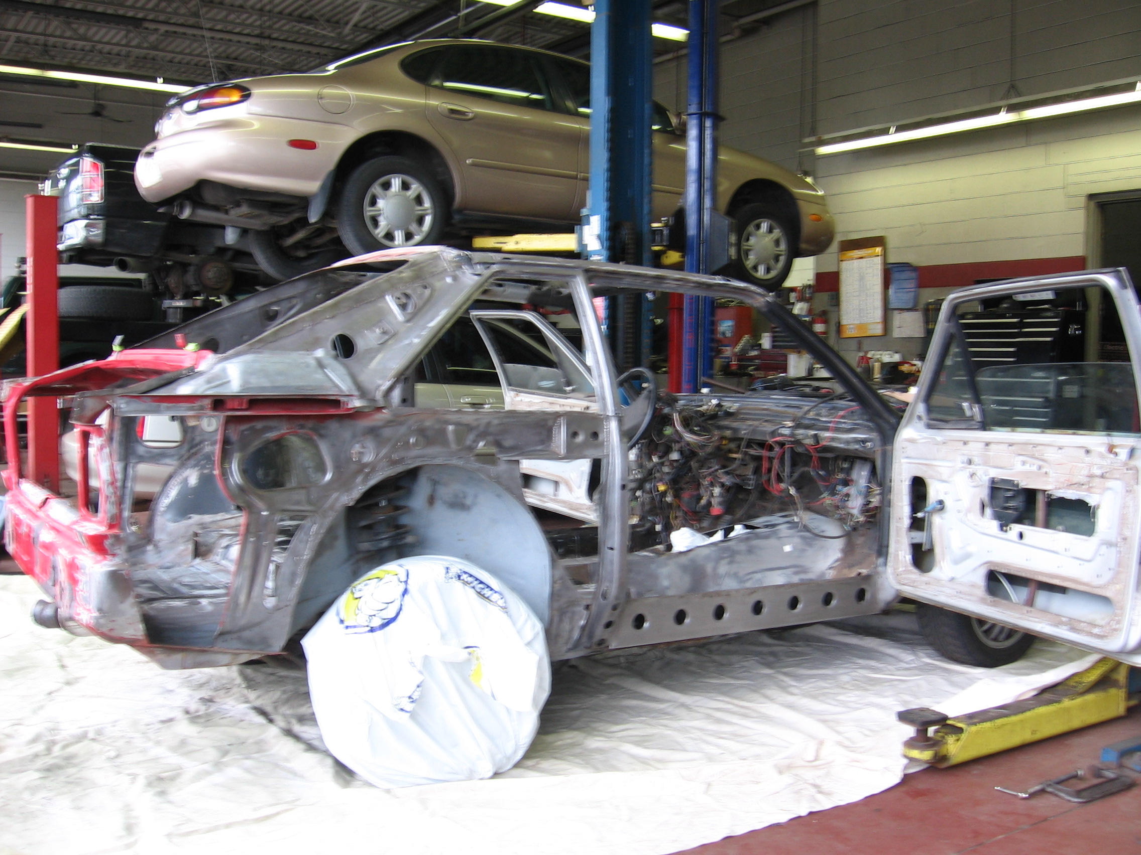 car in primer 001.jpg