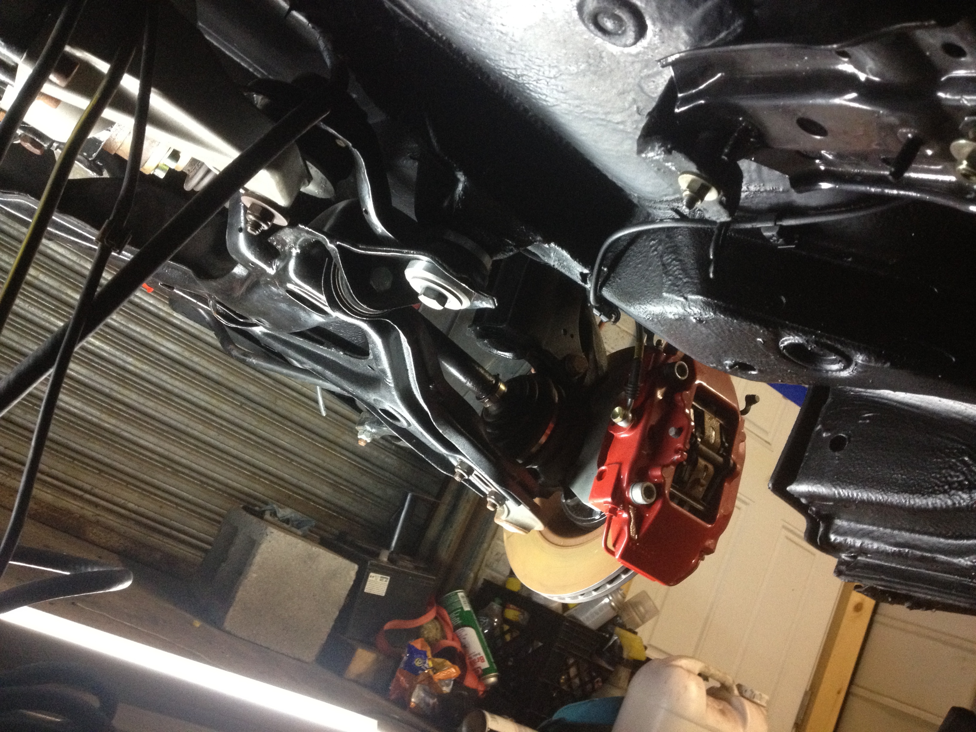 Sebastian's CQ91' brake suspension shoot.jpg