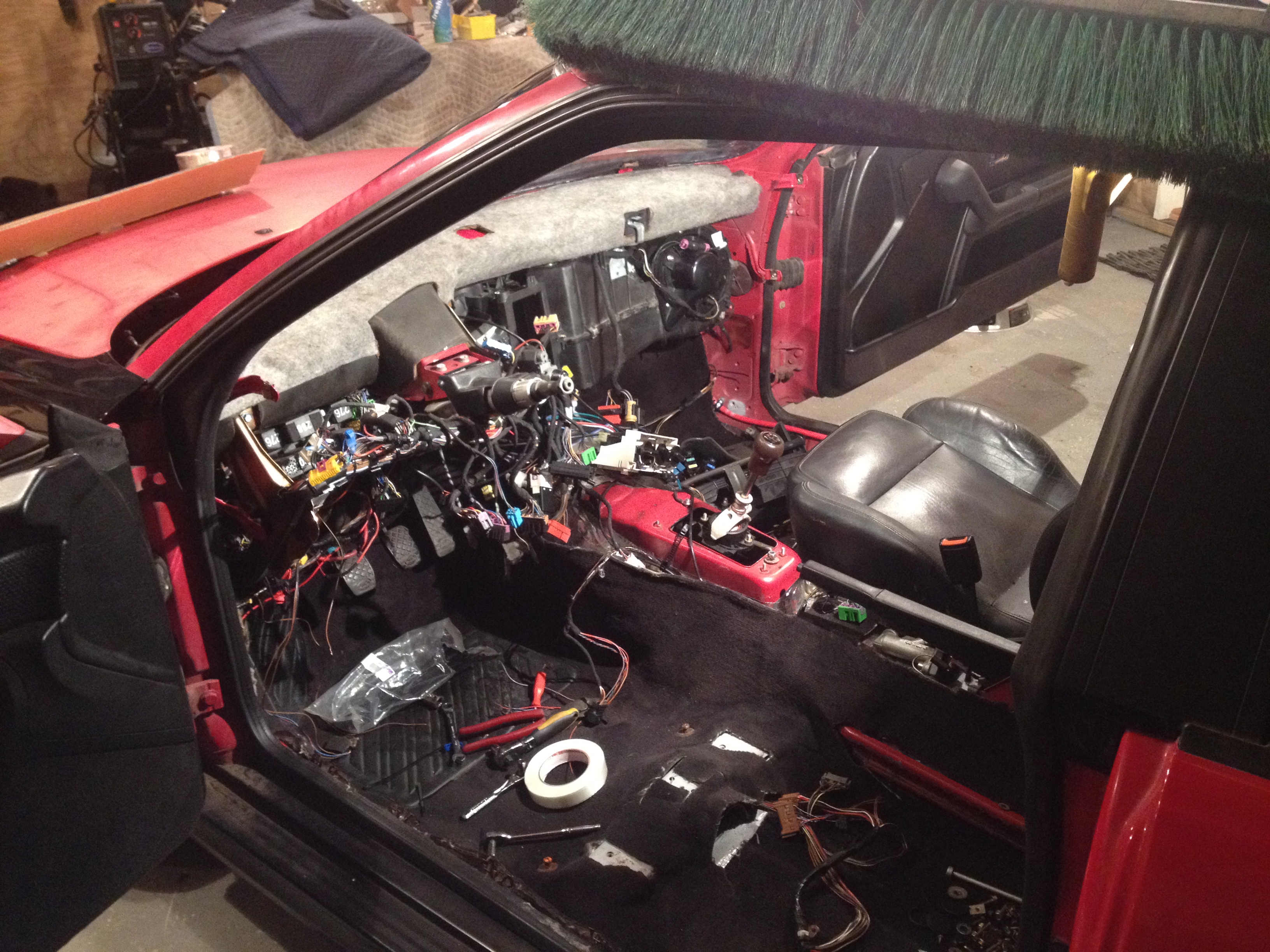 Sebastian's CQ91' wiring 2.JPG