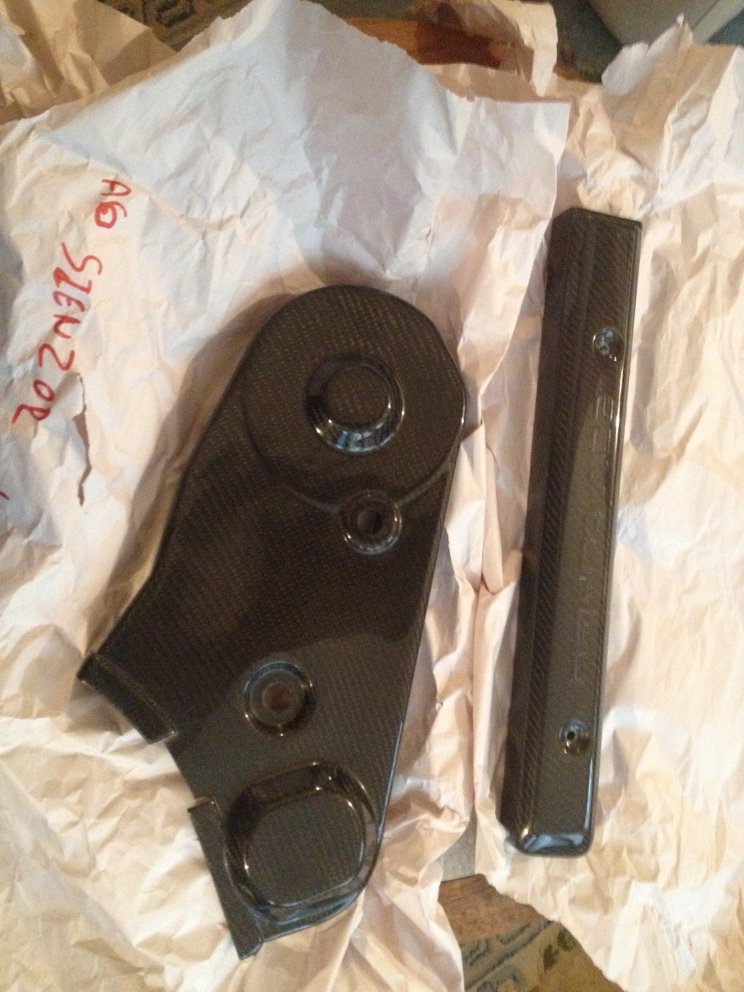 Sebastian's CQ91'  some carbon.jpg