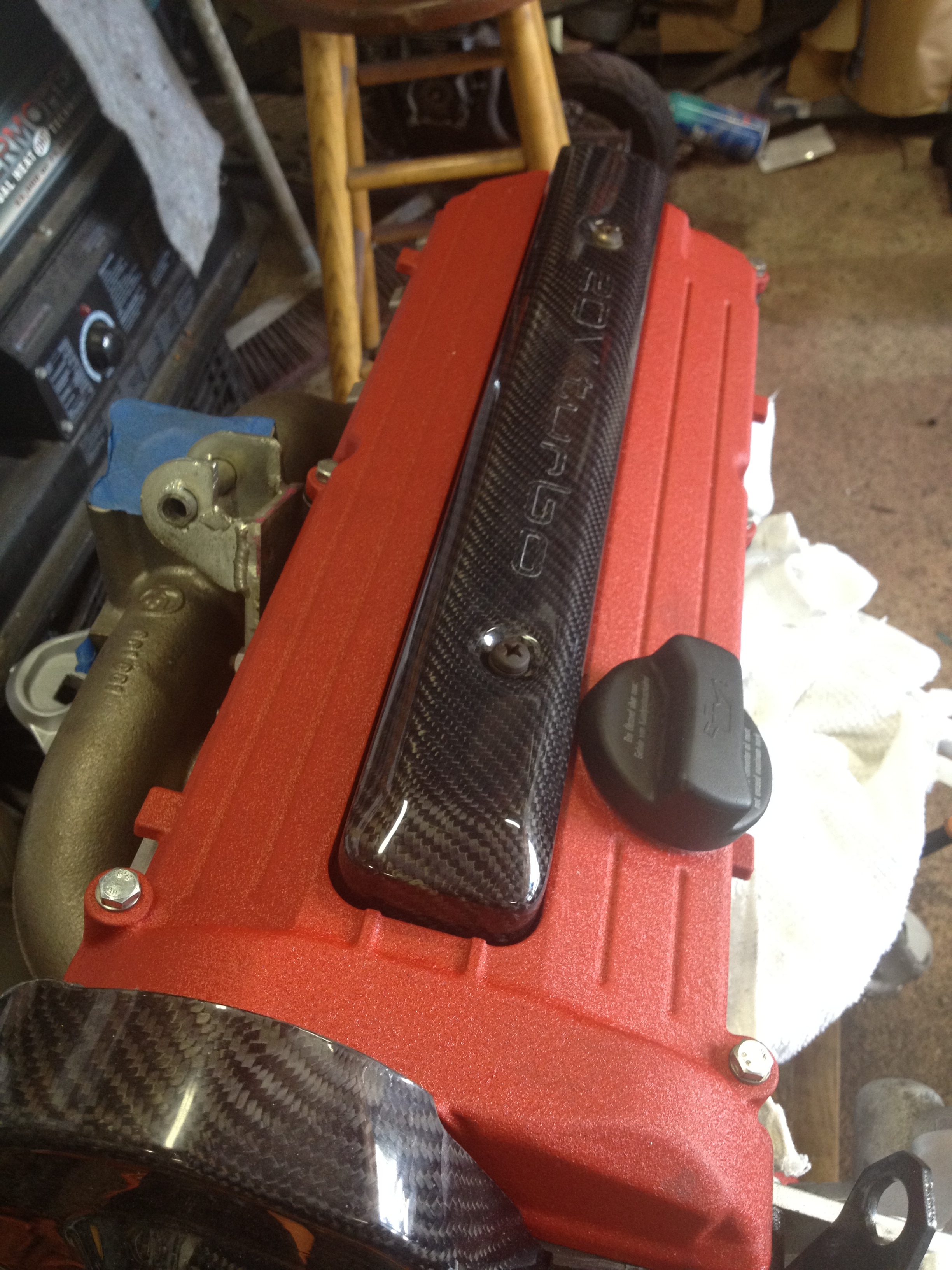 Sebastian's CQ91' engine carbon 2.jpg