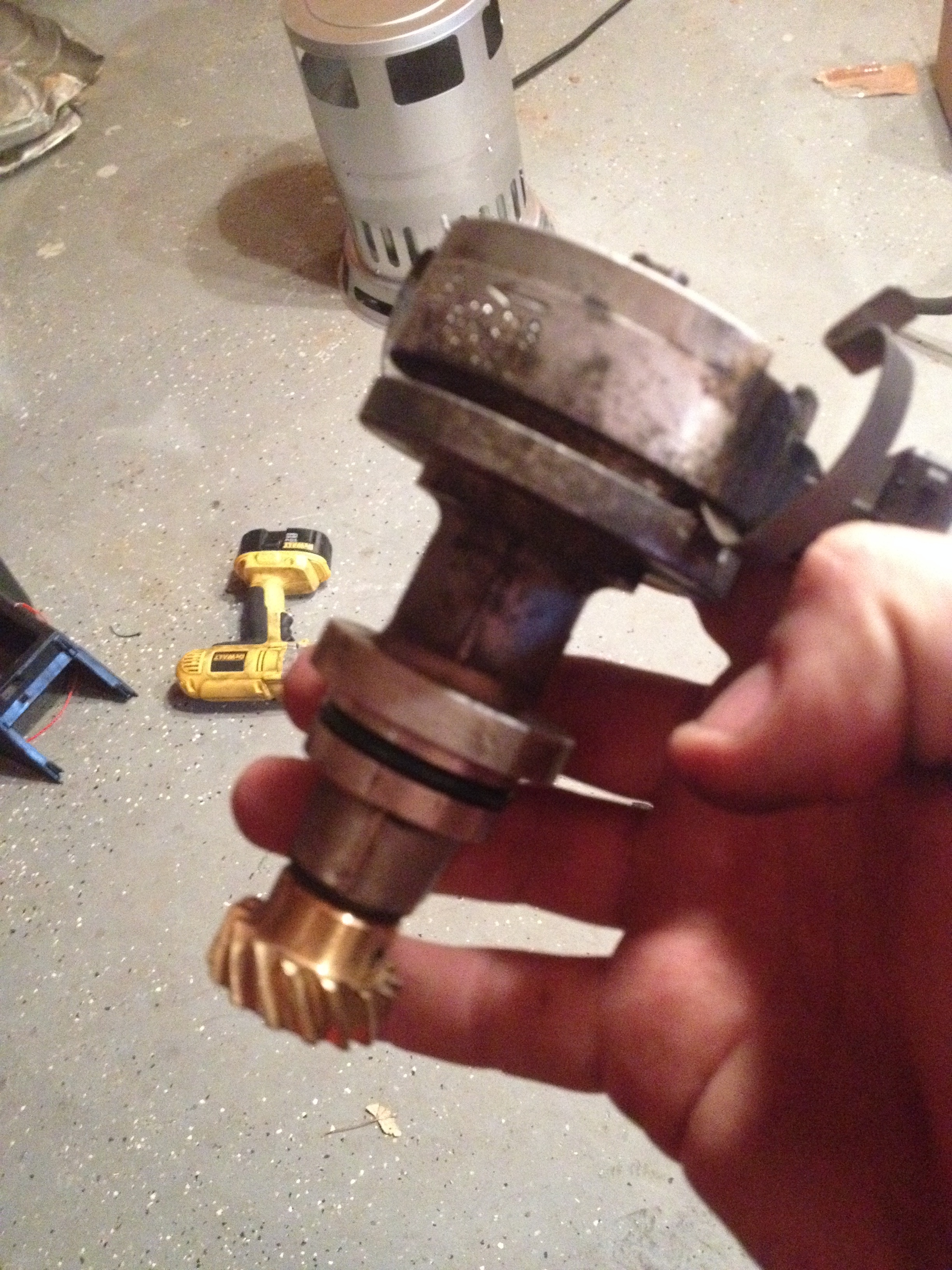 Sebastian's CQ91' upgraded gear .jpg