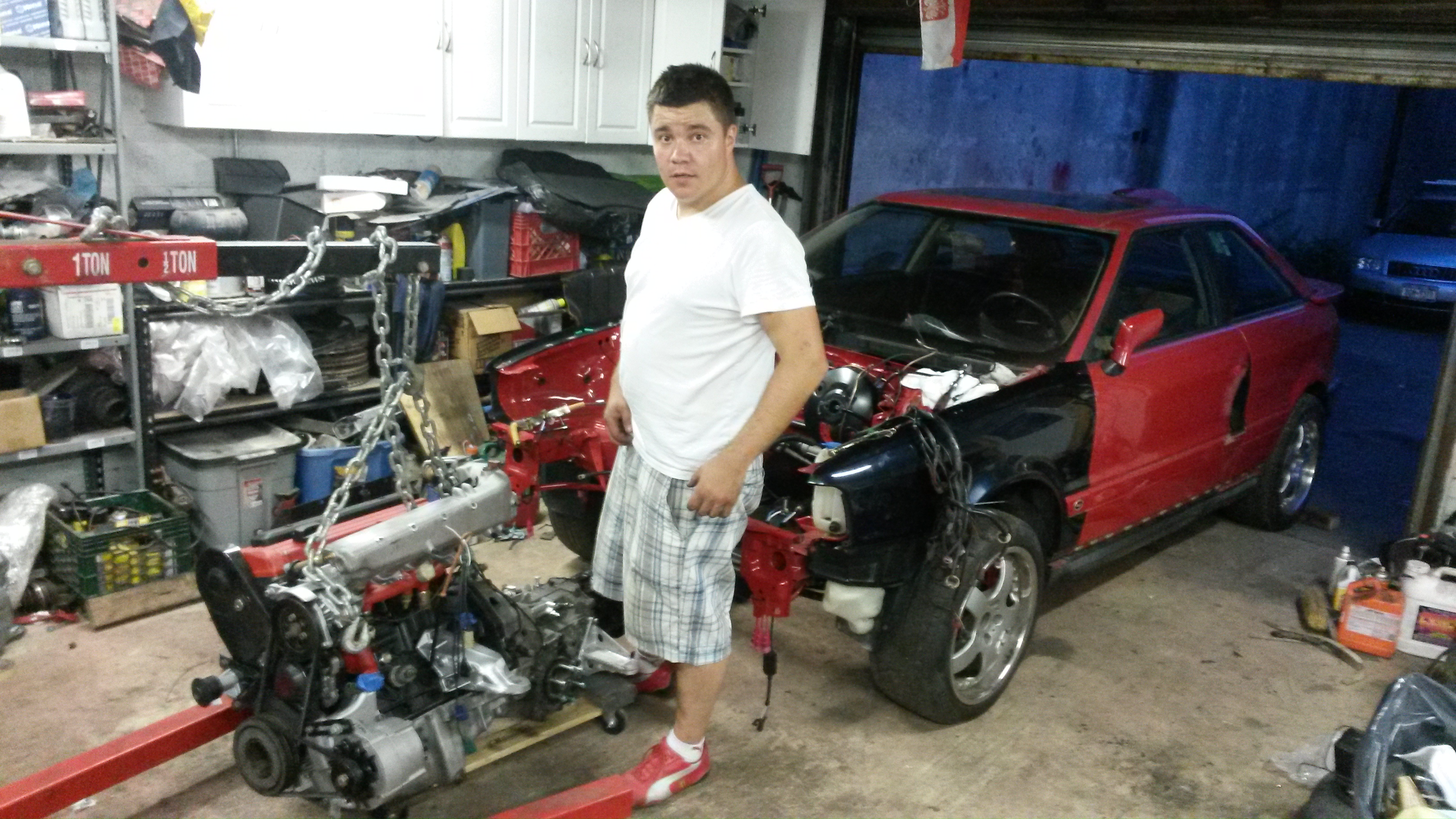 Sebastian's CQ91' Engine 9.jpg