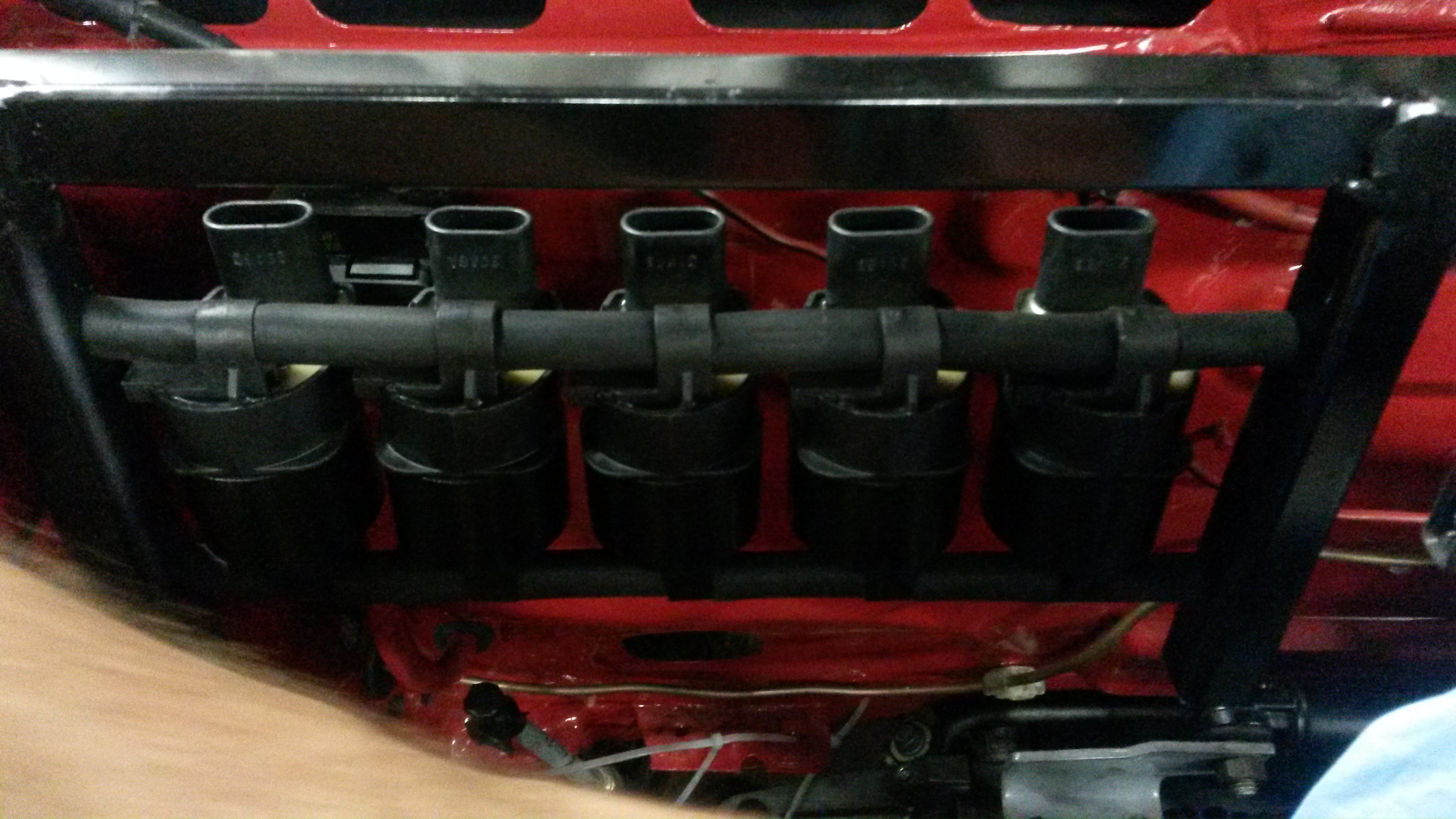 Sebastian's CQ91' coils 2.jpg