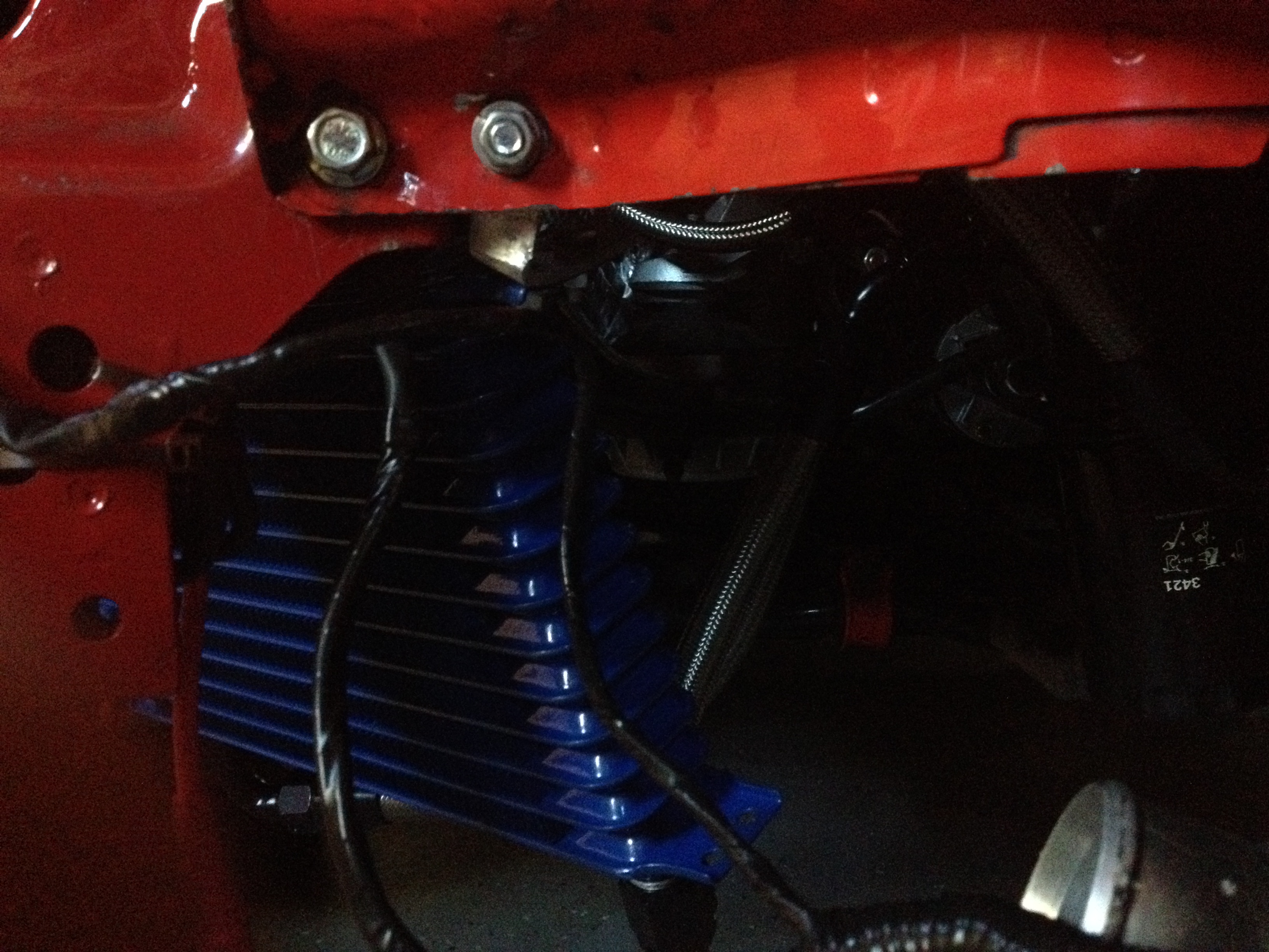 Sebastian's CQ91' oil cooler.JPG