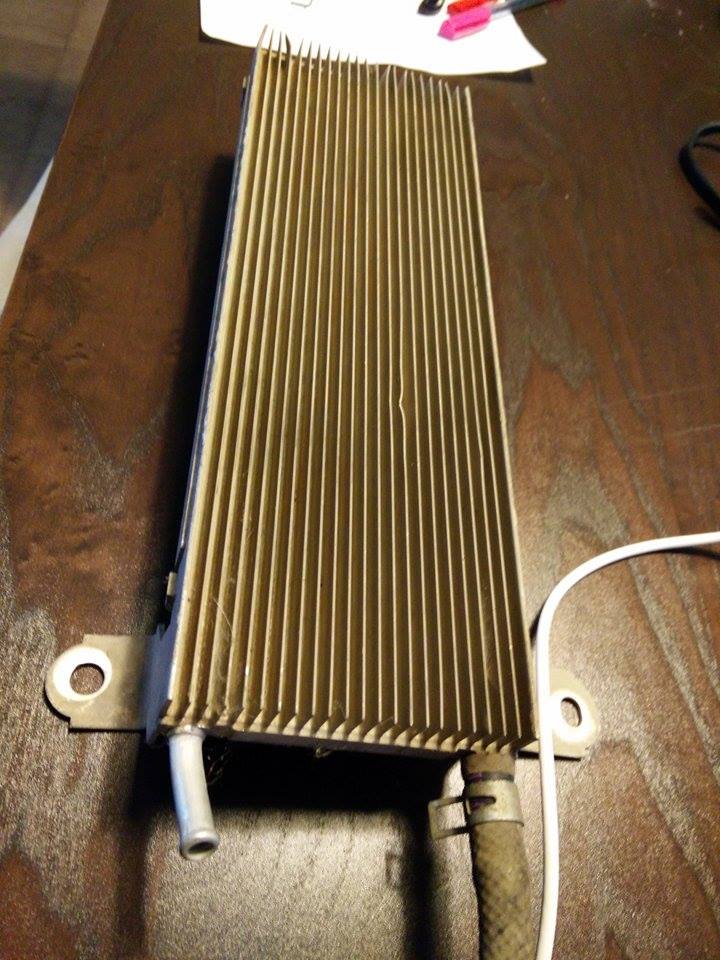 fuel cooler2.jpg