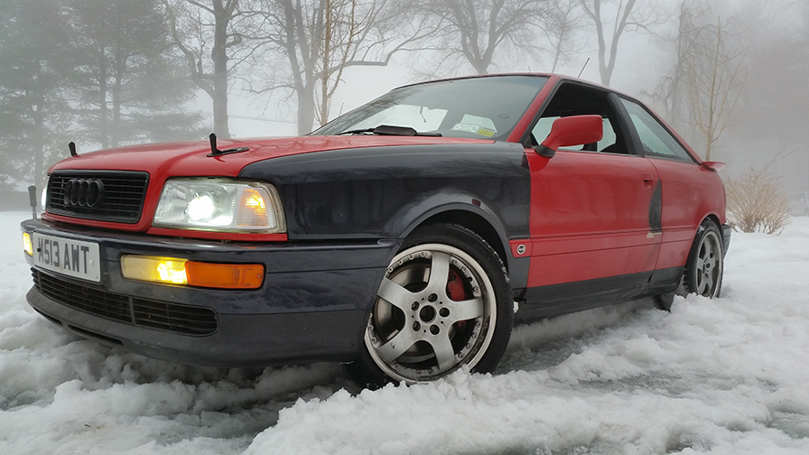 Sebastian's 91 Coupe Quattro Winter 5.jpg