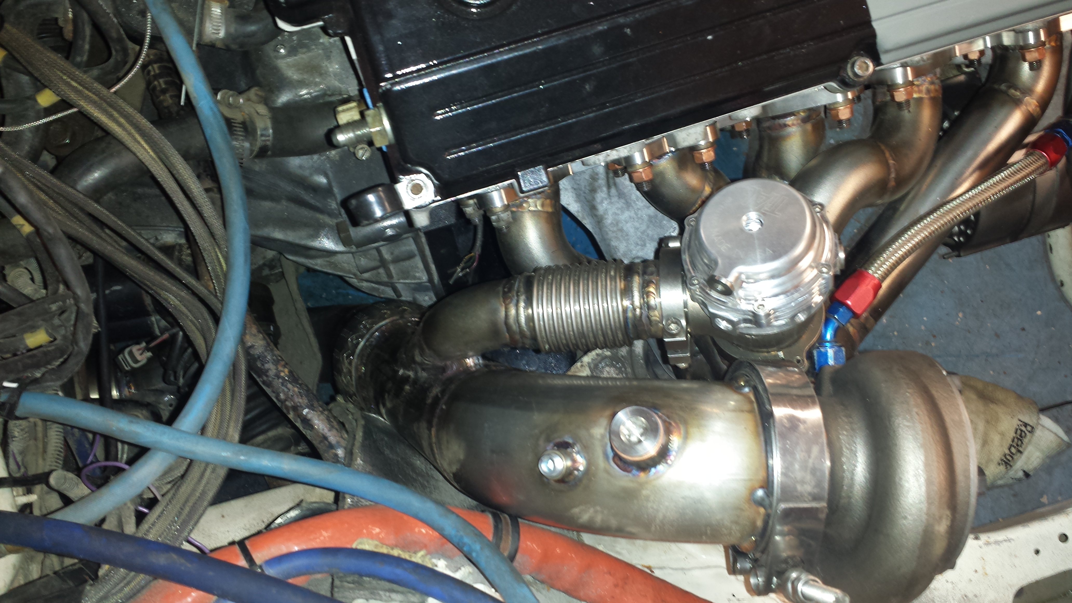 2015-03-28 14.25.22.jpg