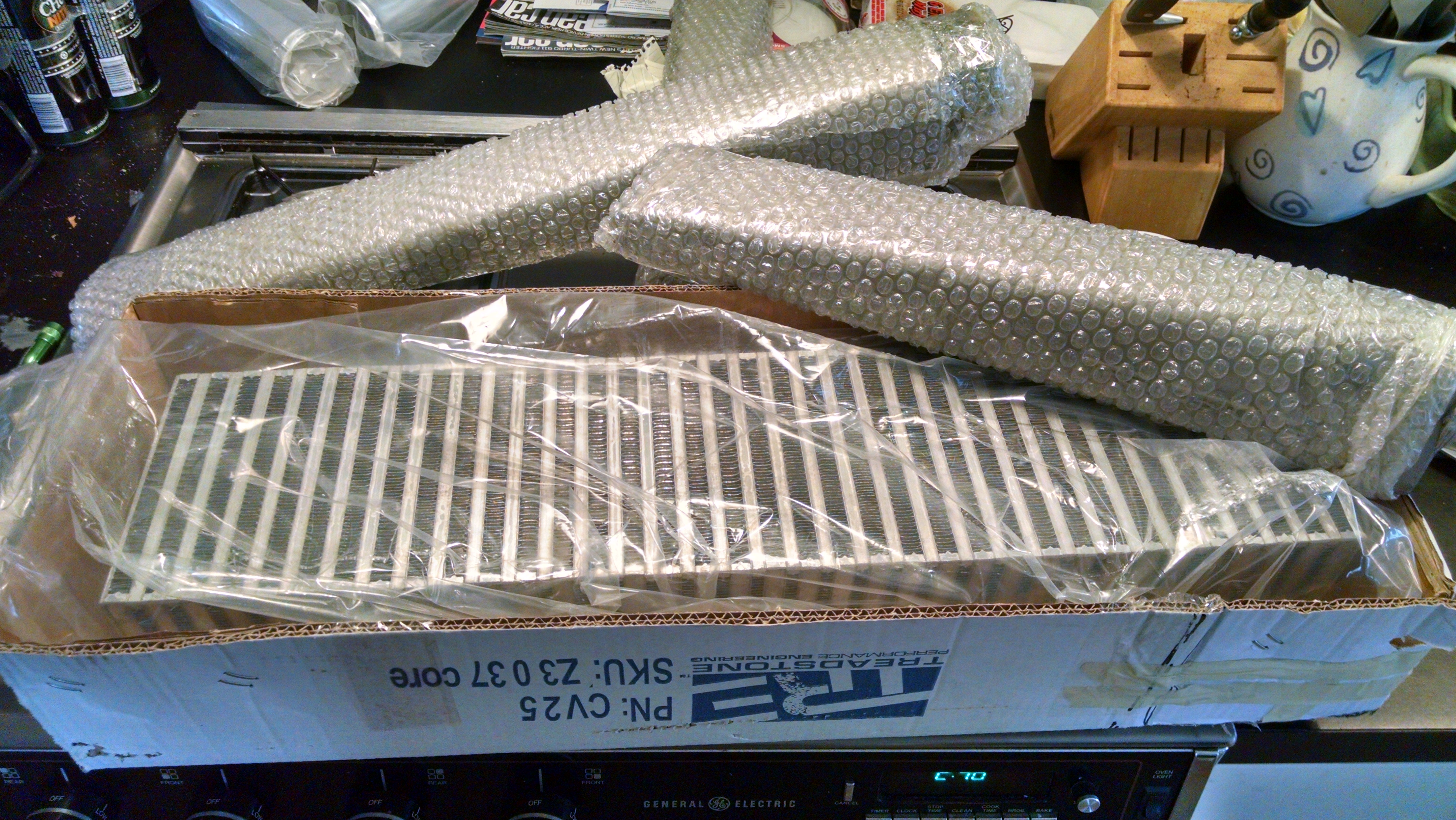 monster intercooler.jpg