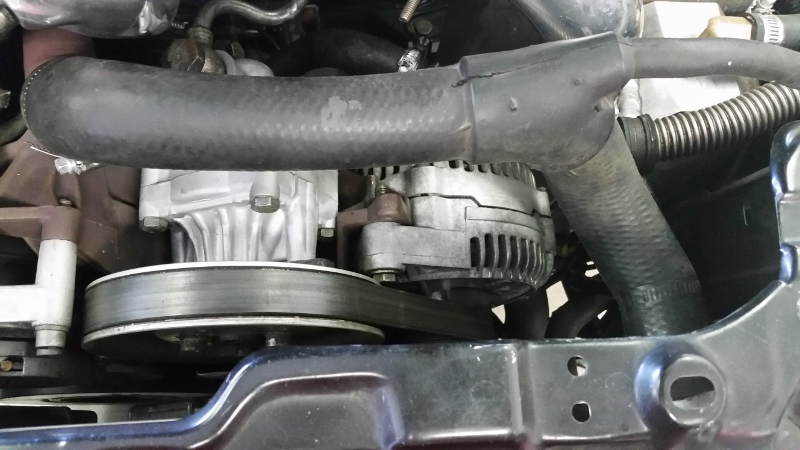 20150601_173919 (800x450).jpg