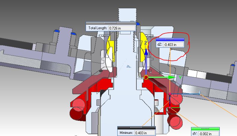 Mounting height difference vs Nicks.JPG