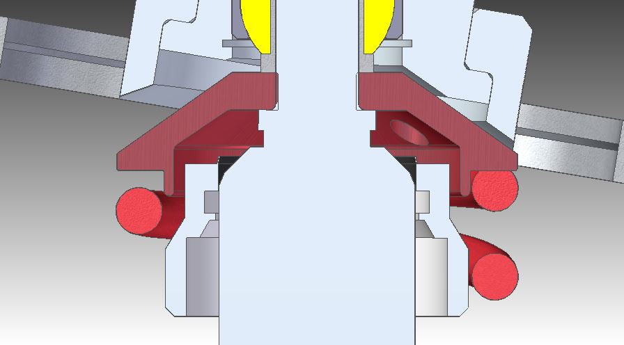 Bicknell to Gland Nut Clearance.JPG