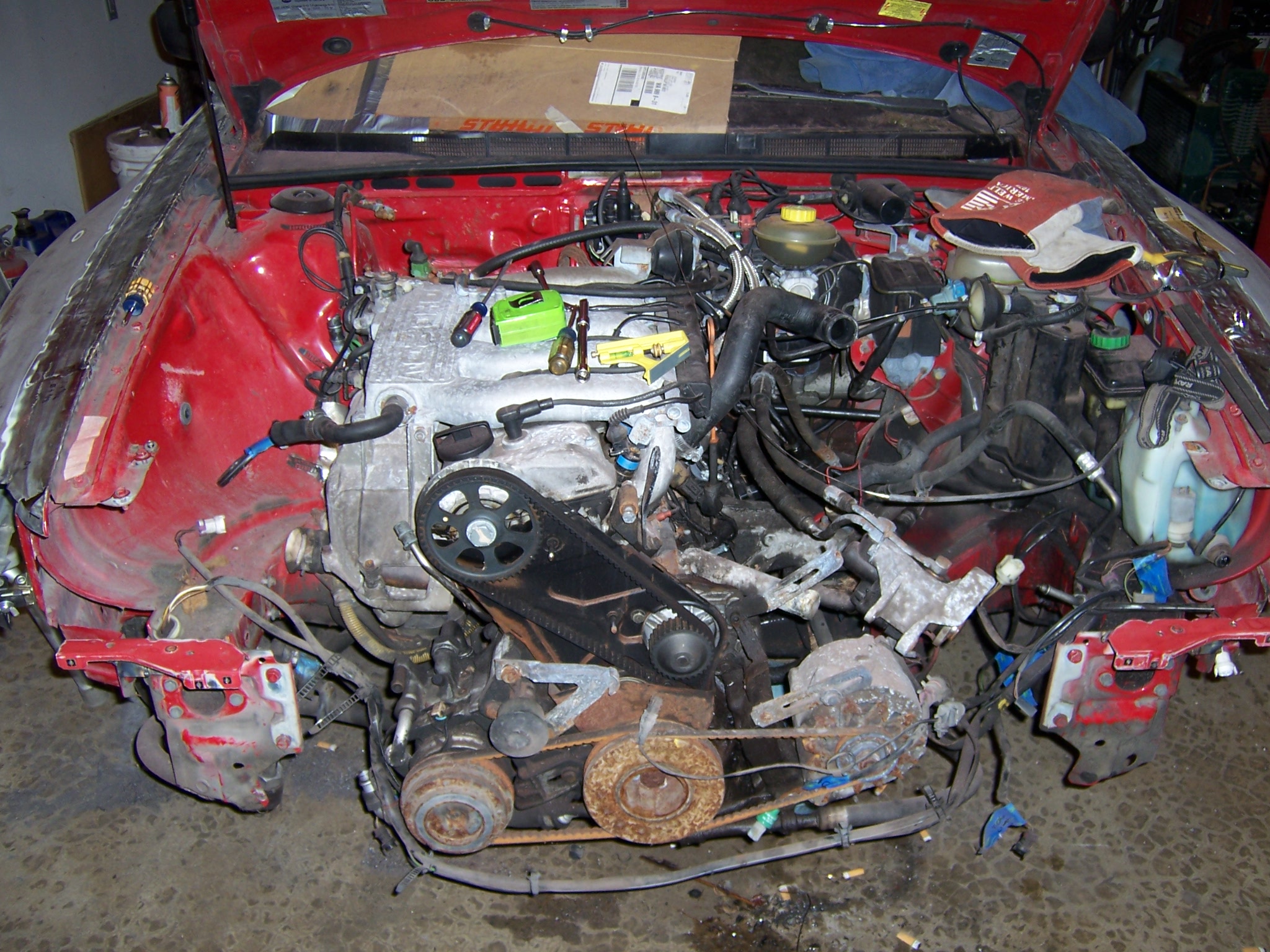 audi wide build 074.jpg