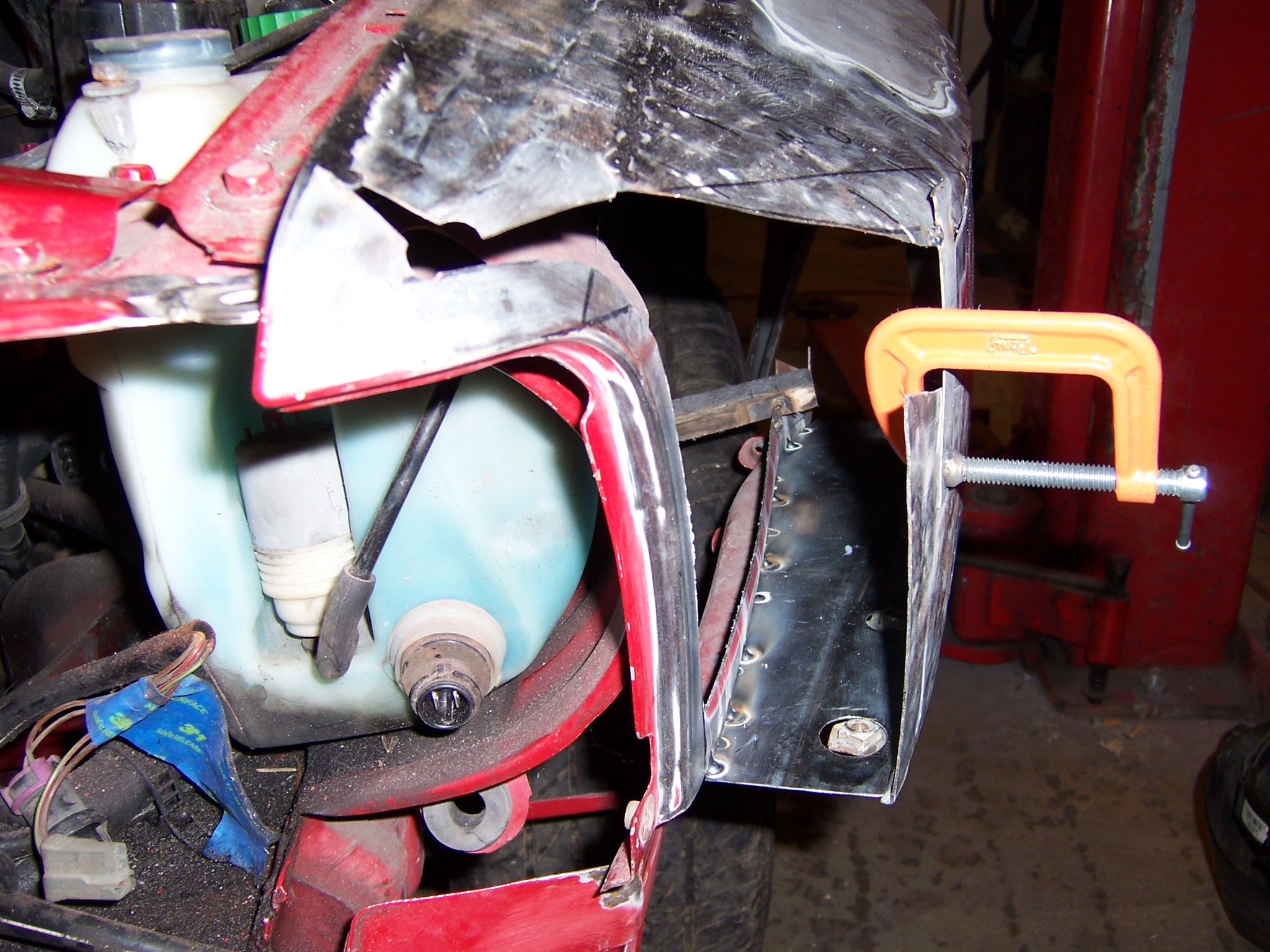 audi wide build 078.jpg