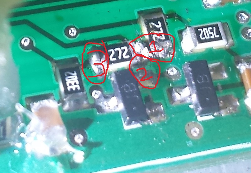 VEMS  IAT Circuit.jpg