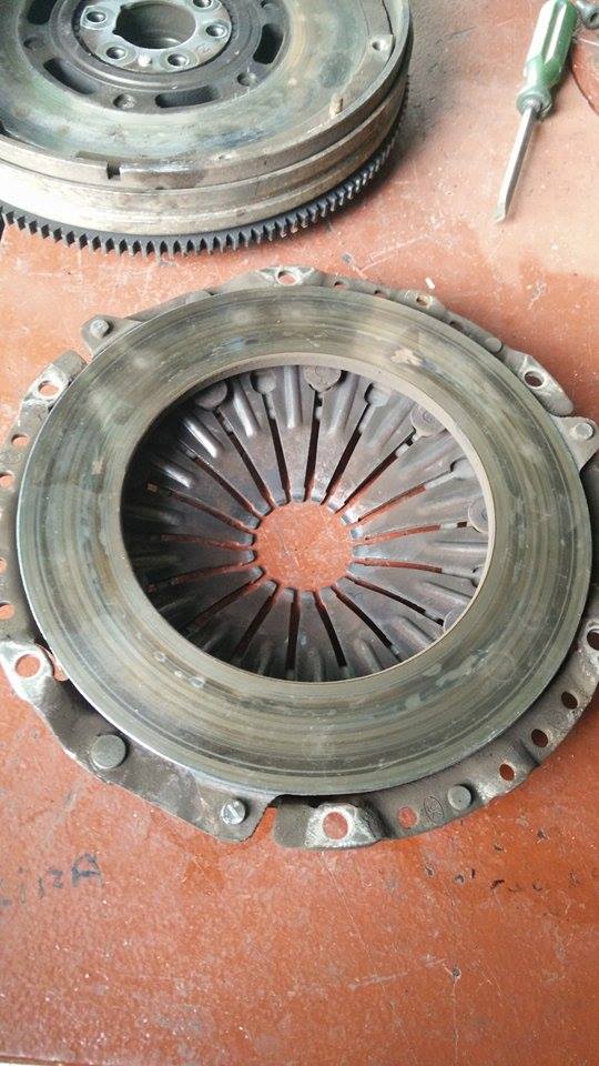pressure plate.jpg